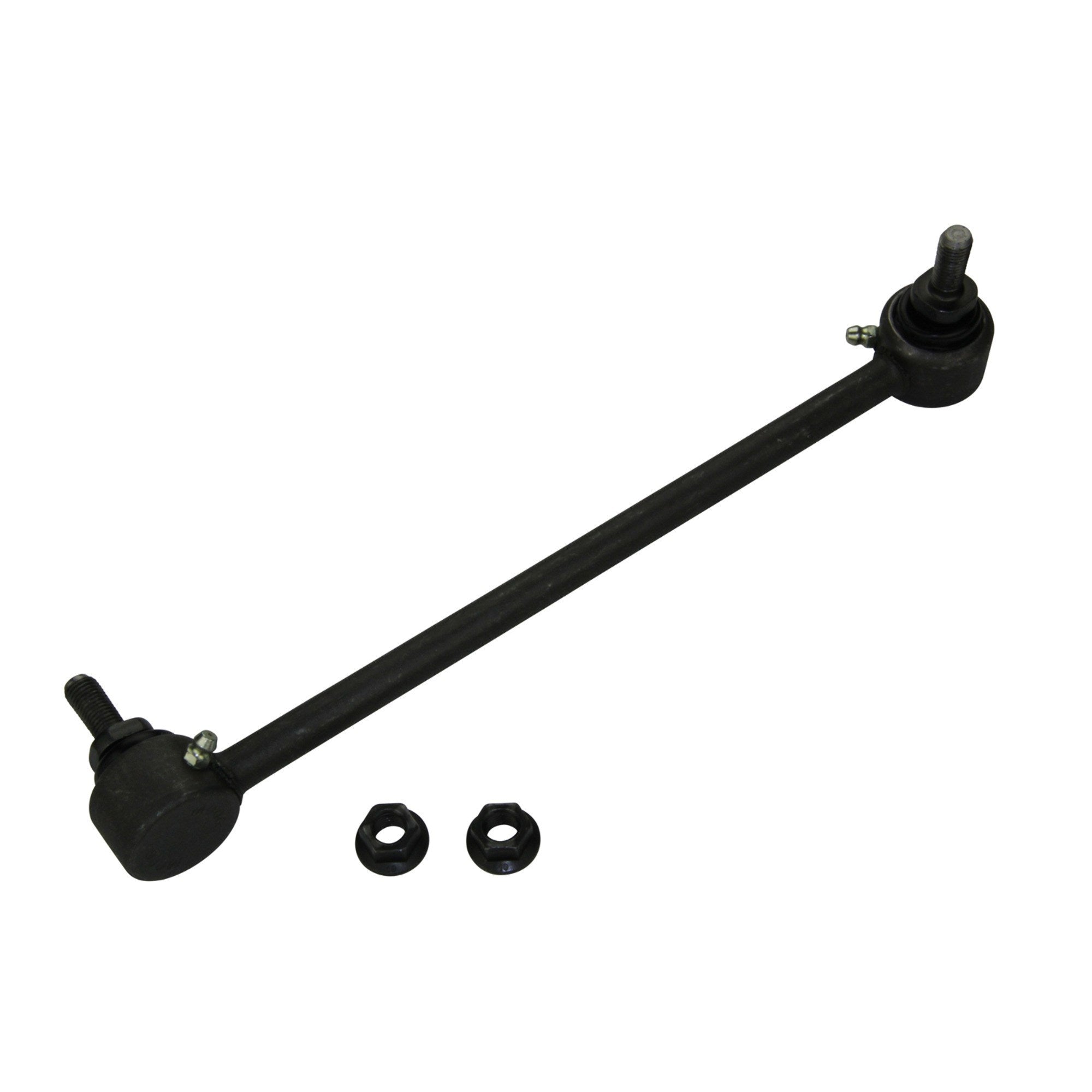MOOG 06-07 Mercedes-Benz C350 Front Sway Bar Link Kit
