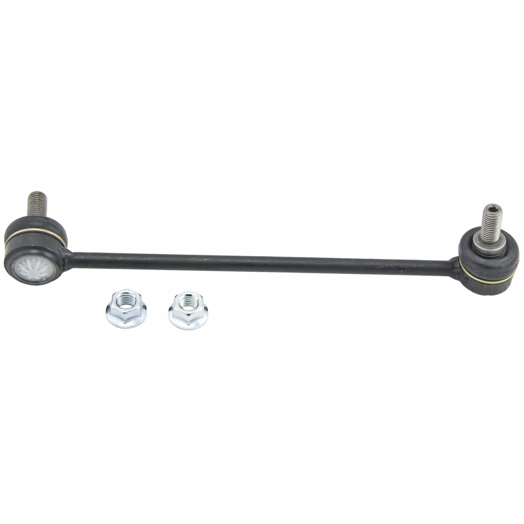 MOOG 05-06 Mercedes-Benz C55 AMG Front Sway Bar Link