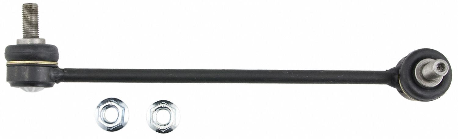 MOOG 05-06 Mercedes-Benz C55 AMG Front Sway Bar Link
