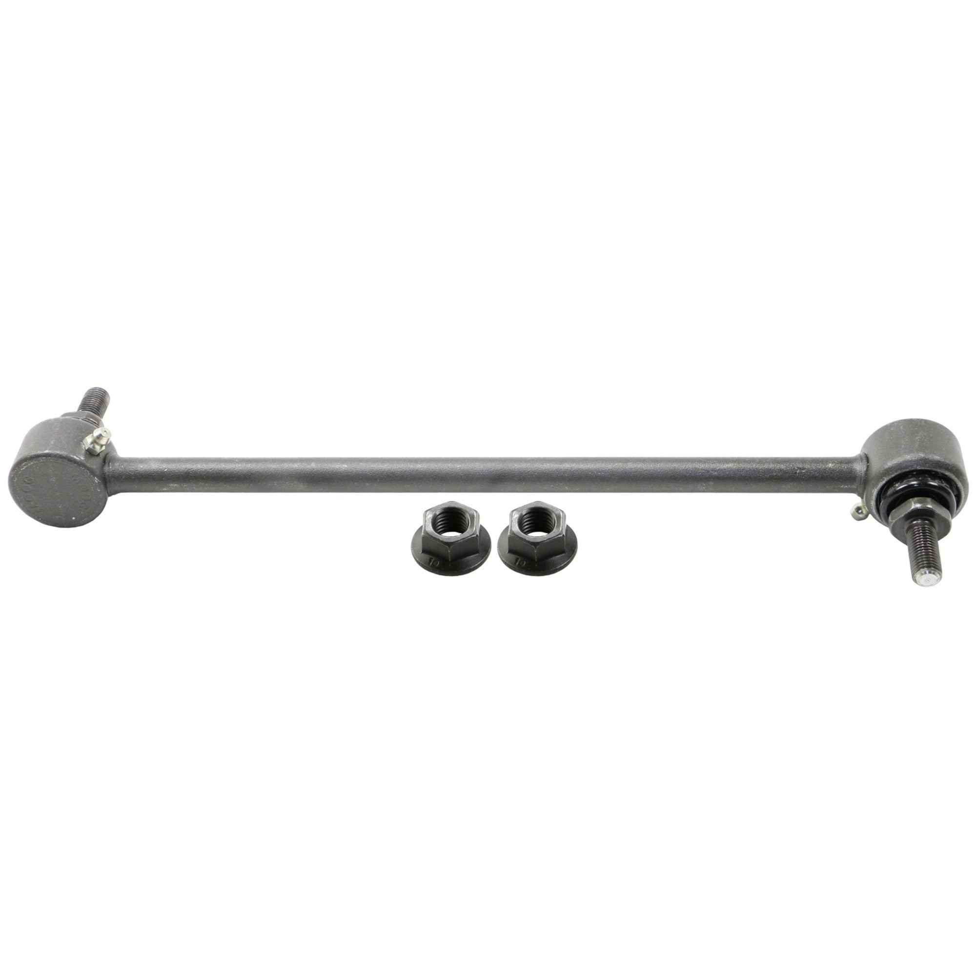 MOOG 02-15 Mini Cooper Front Sway Bar Link Kit