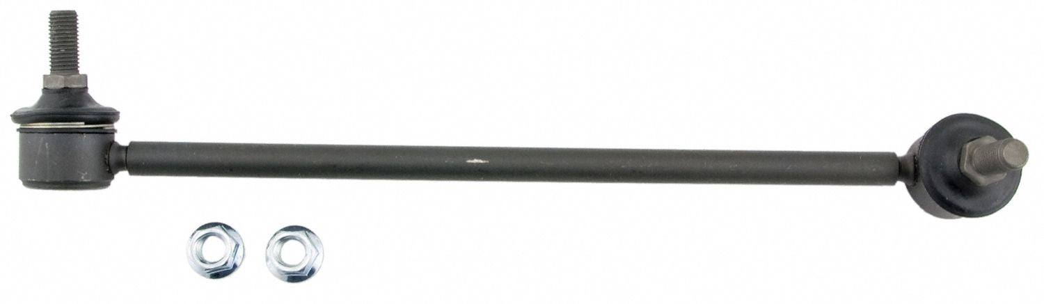MOOG 03-08 Hyundai Tiburon Front Left Sway Bar Link Kit