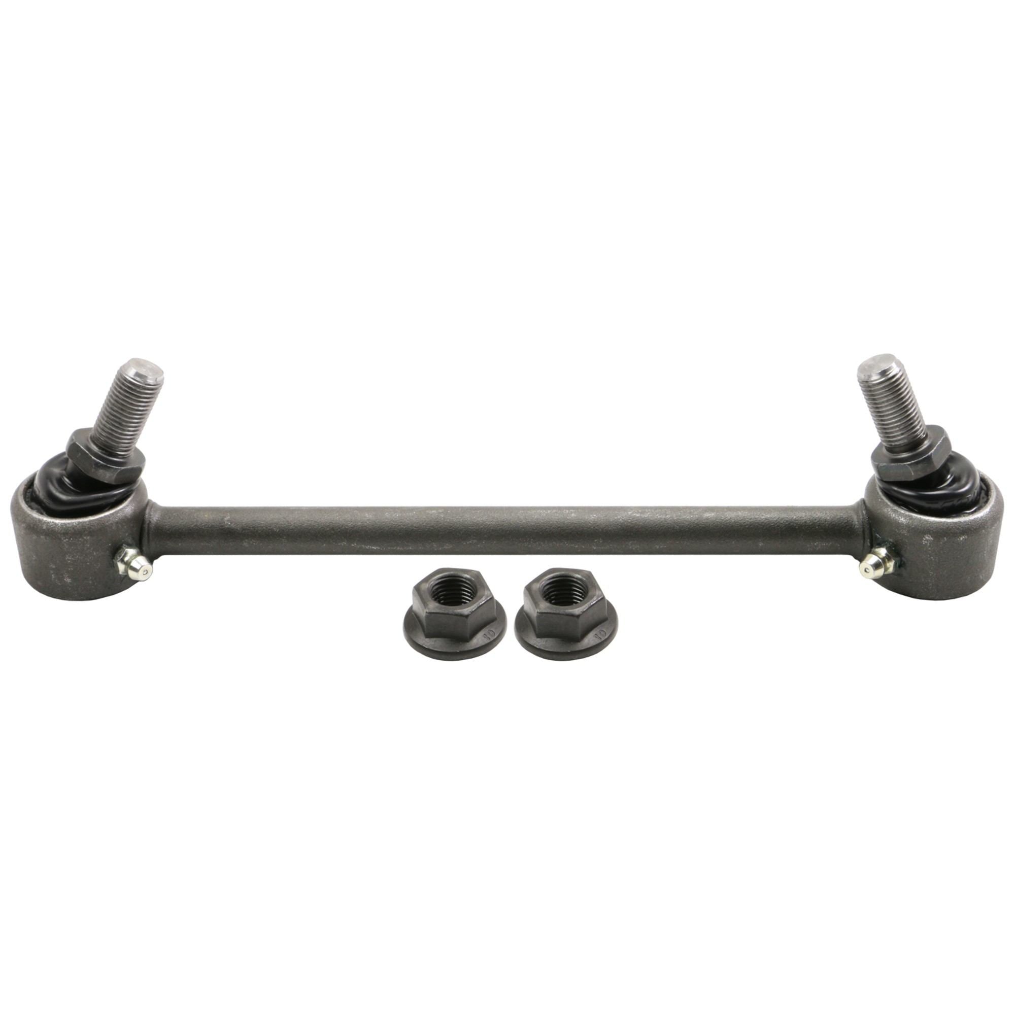 MOOG 05-10 Kia Sportage Rear Sway Bar Link Kit