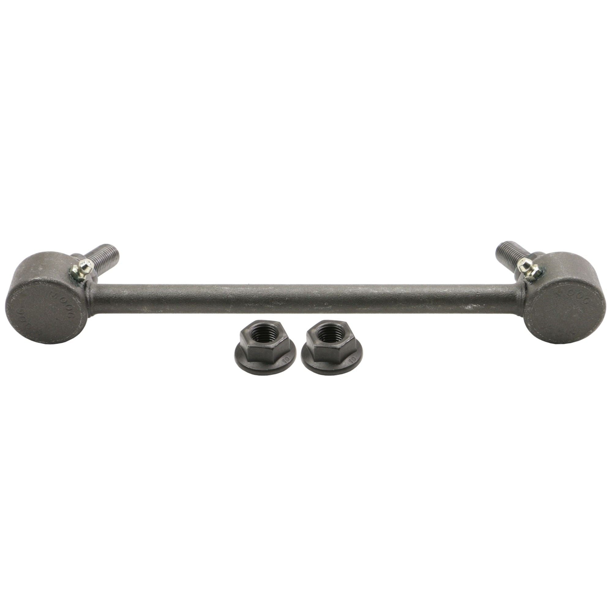 MOOG 05-10 Kia Sportage Rear Sway Bar Link Kit