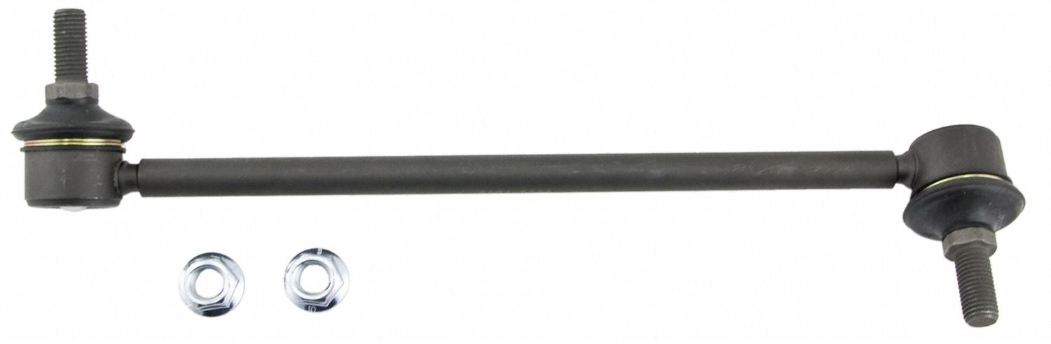 MOOG 04-09 Kia Spectra Front Left Sway Bar Link