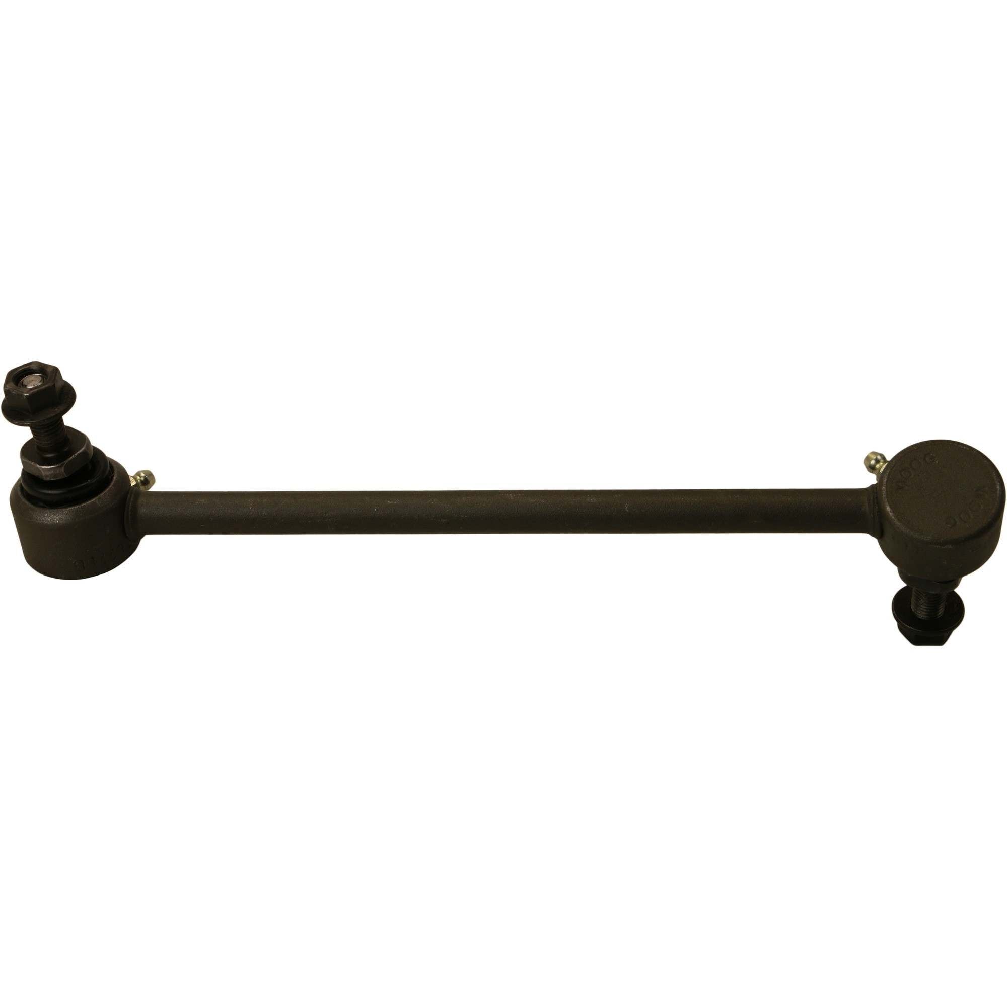 MOOG 04-09 Kia Spectra Front Right Sway Bar Link