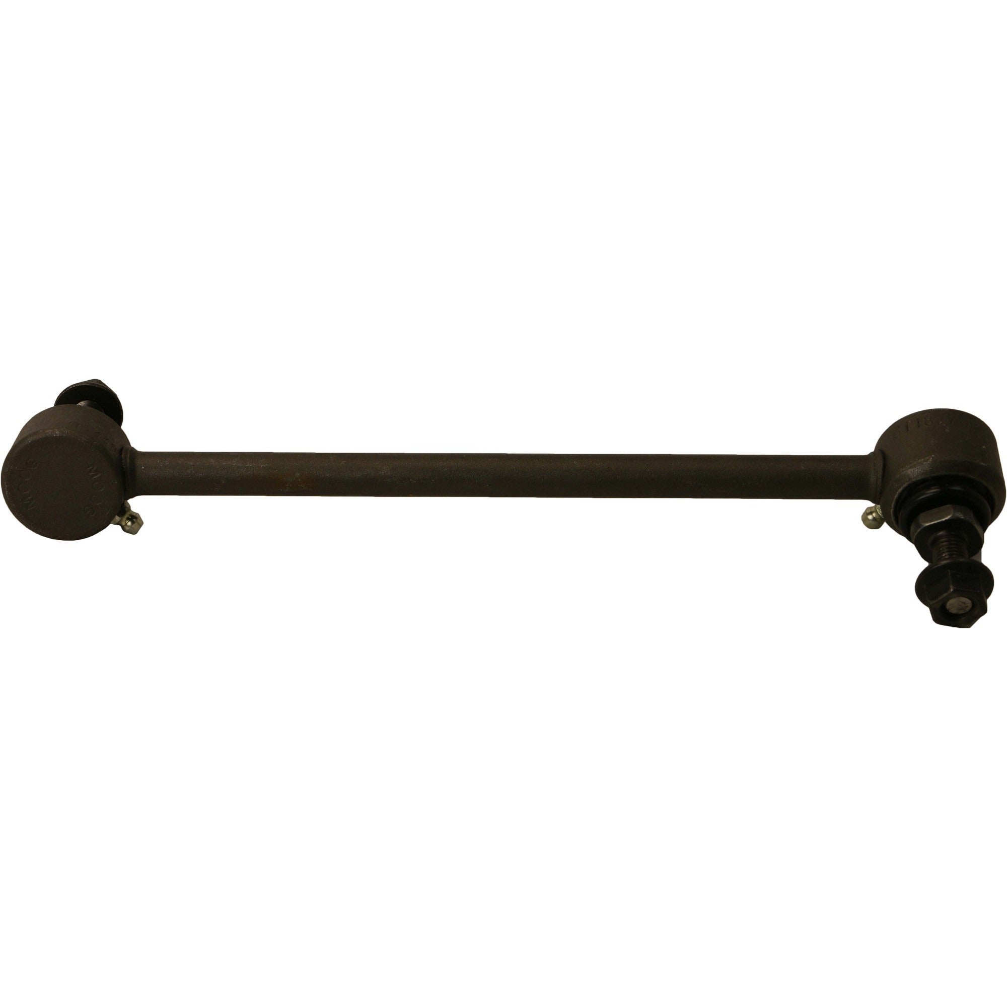 MOOG 04-09 Kia Spectra Front Right Sway Bar Link