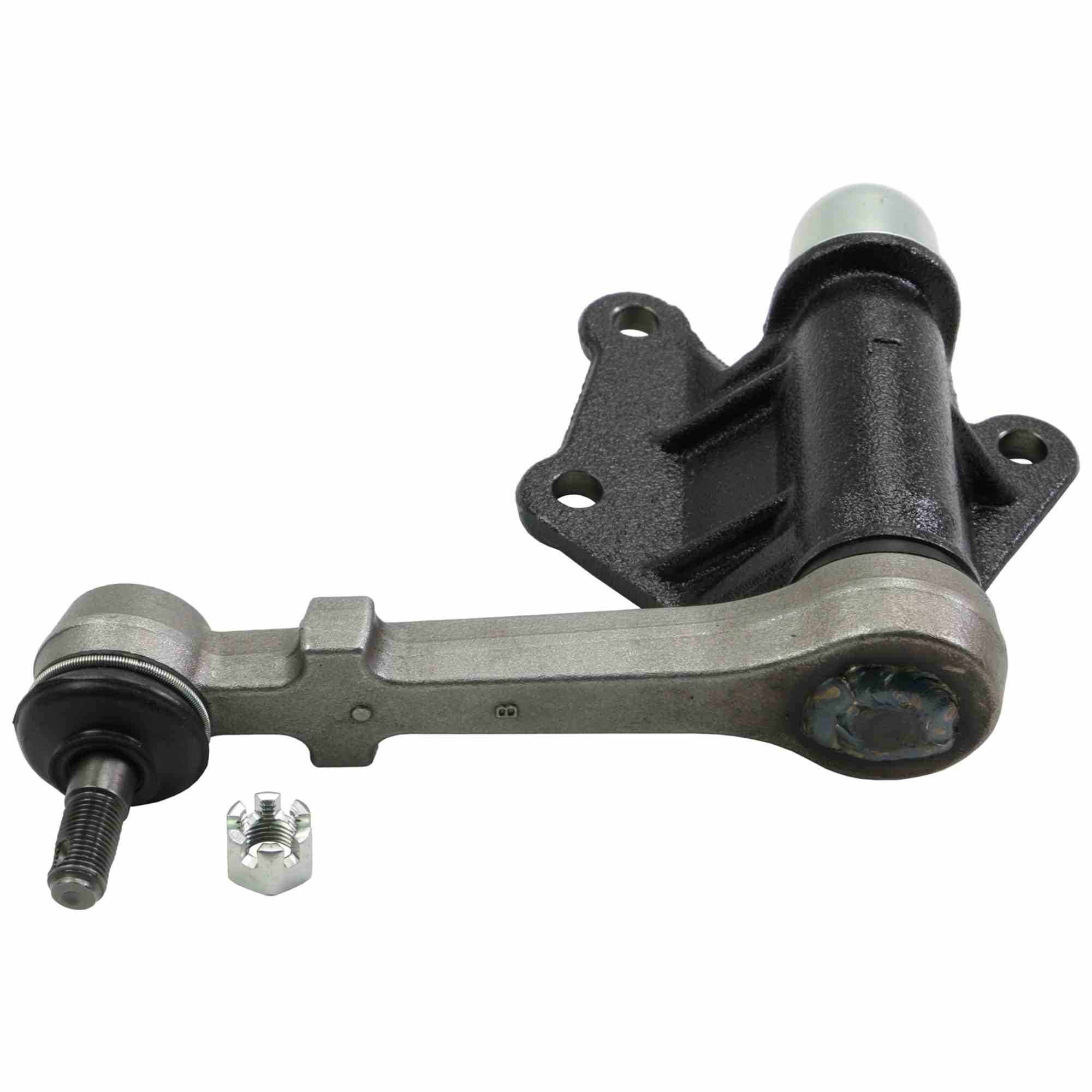 MOOG 92-95 Toyota 4Runner Idler/Pitman Arm