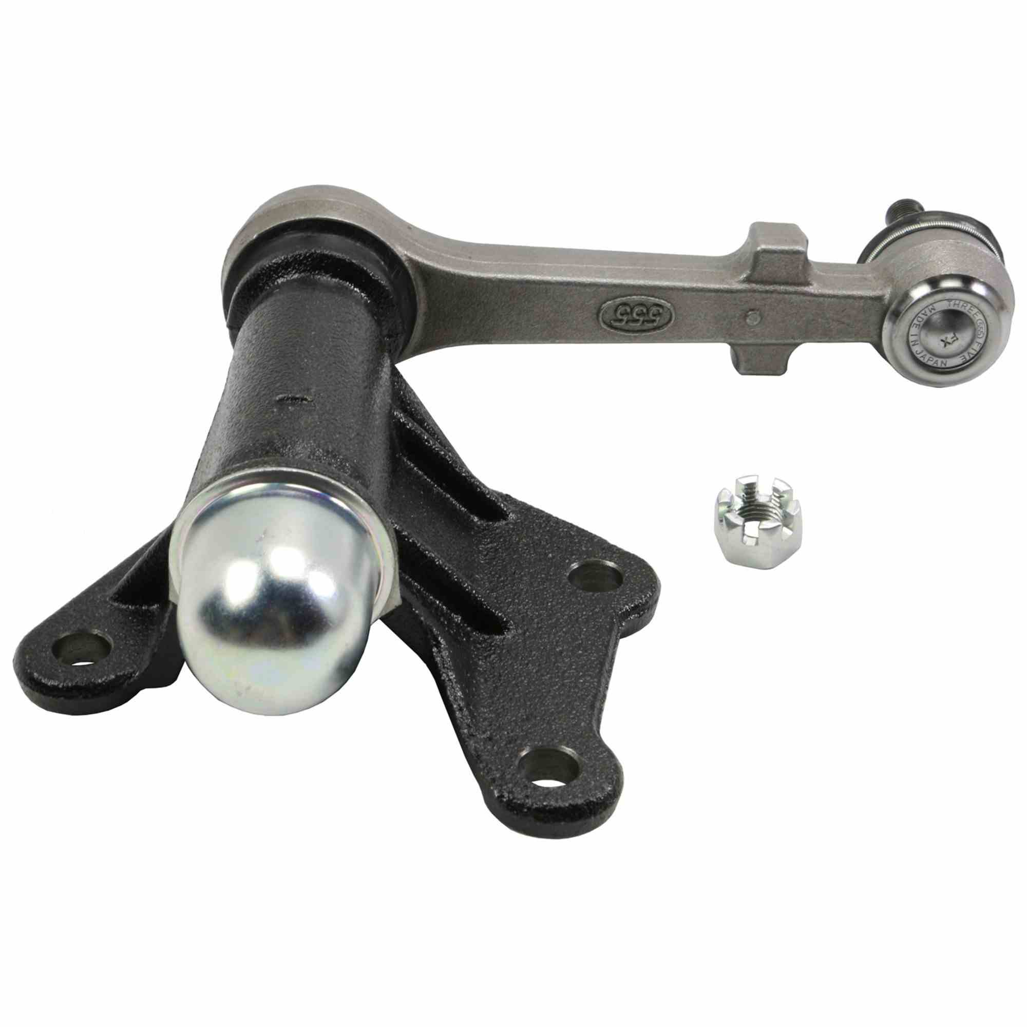 MOOG 92-95 Toyota 4Runner Idler/Pitman Arm