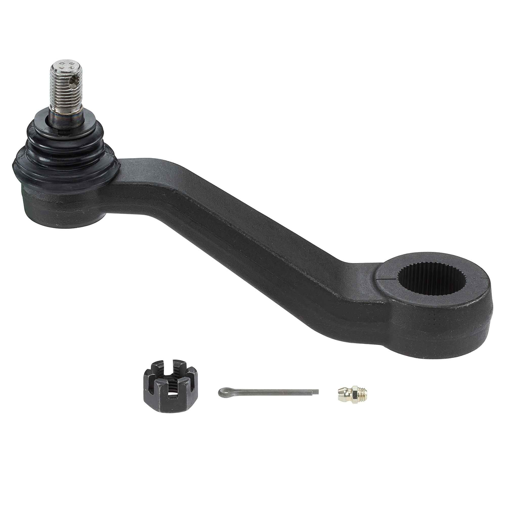 MOOG 92-95 Toyota 4Runner Idler/Pitman Arm