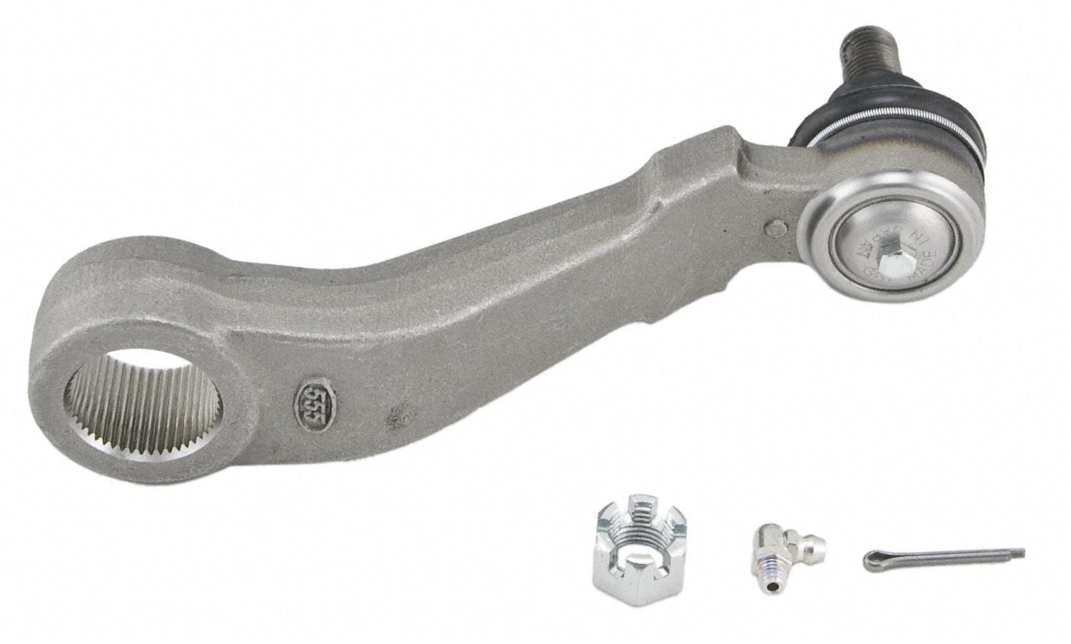 MOOG 92-95 Toyota 4Runner Idler/Pitman Arm