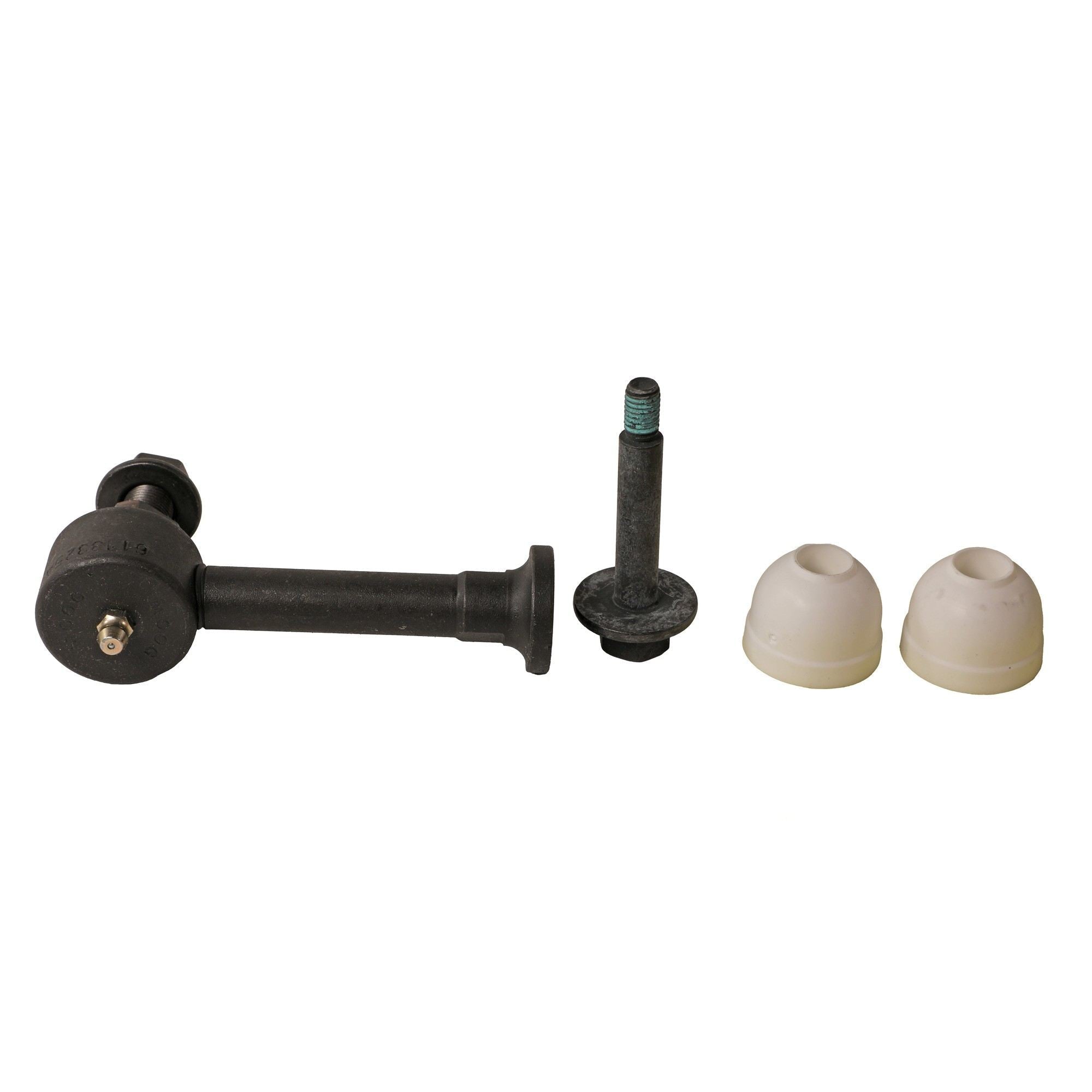 MOOG 90-95 Toyota 4Runner Front Sway Bar Link