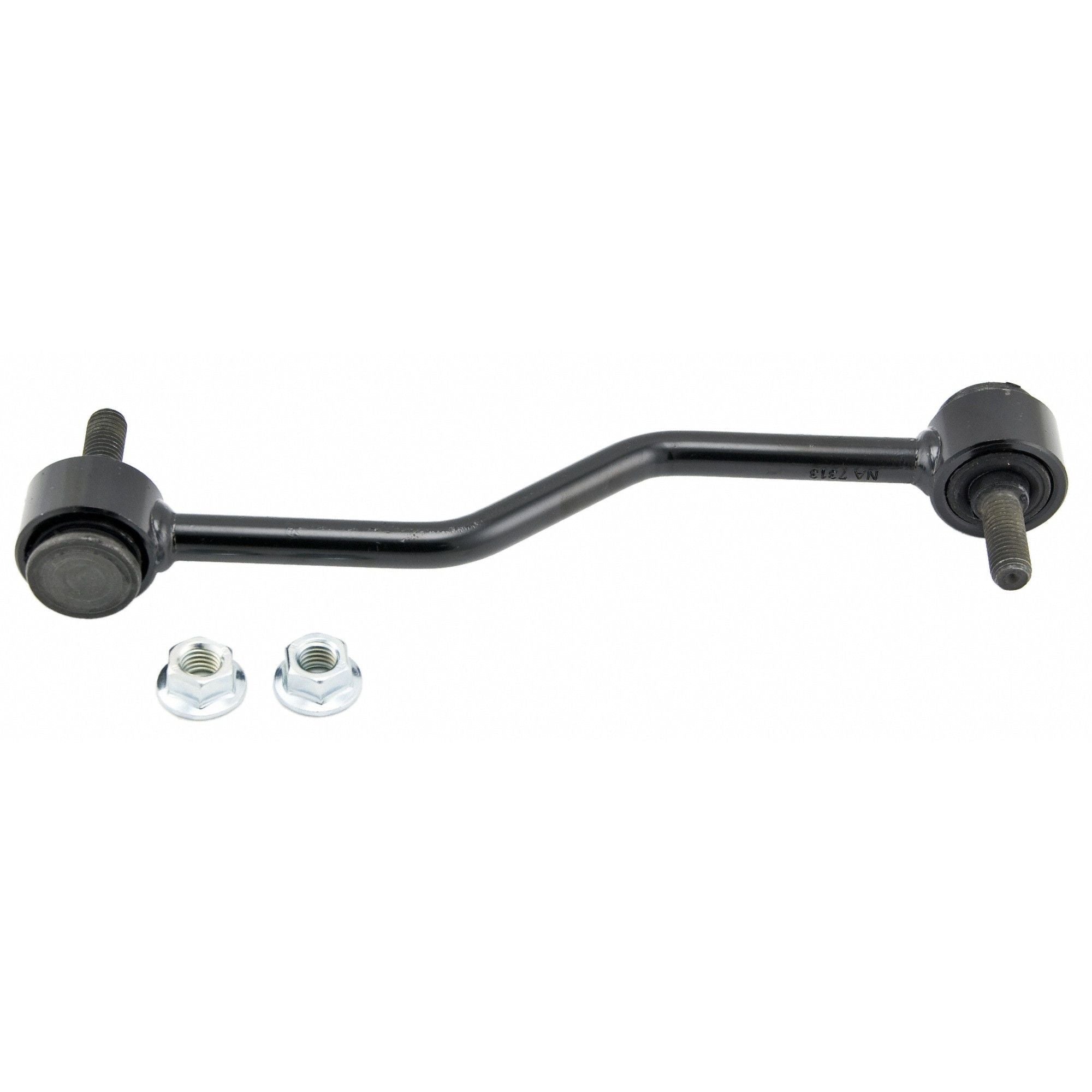 MOOG 02 Ford E-550 Econoline Super Duty Rear Sway Bar Link