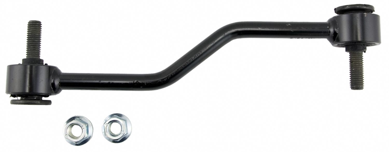 MOOG 02 Ford E-550 Econoline Super Duty Rear Sway Bar Link