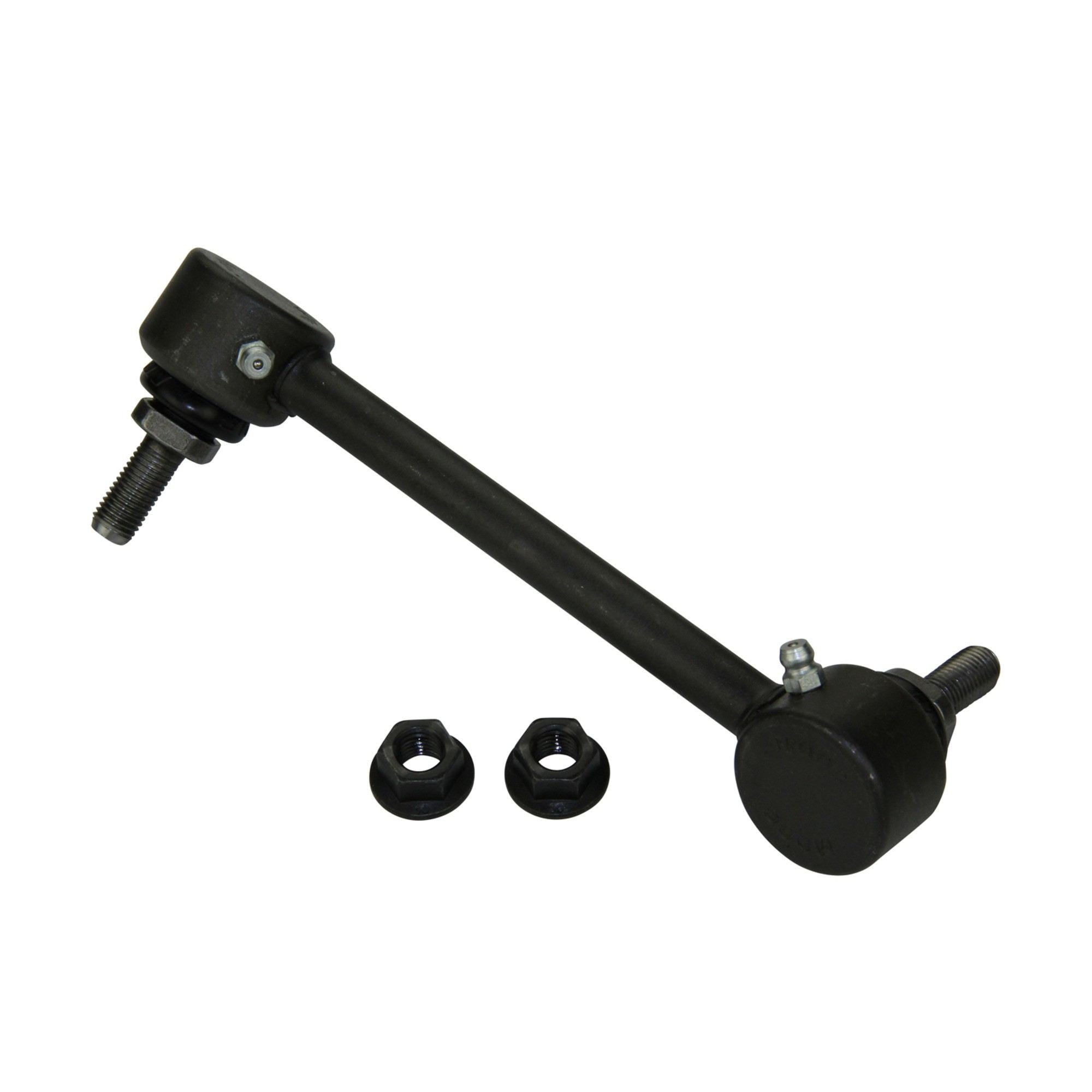 MOOG 06 Isuzu i-350 Front Left Sway Bar Link Kit