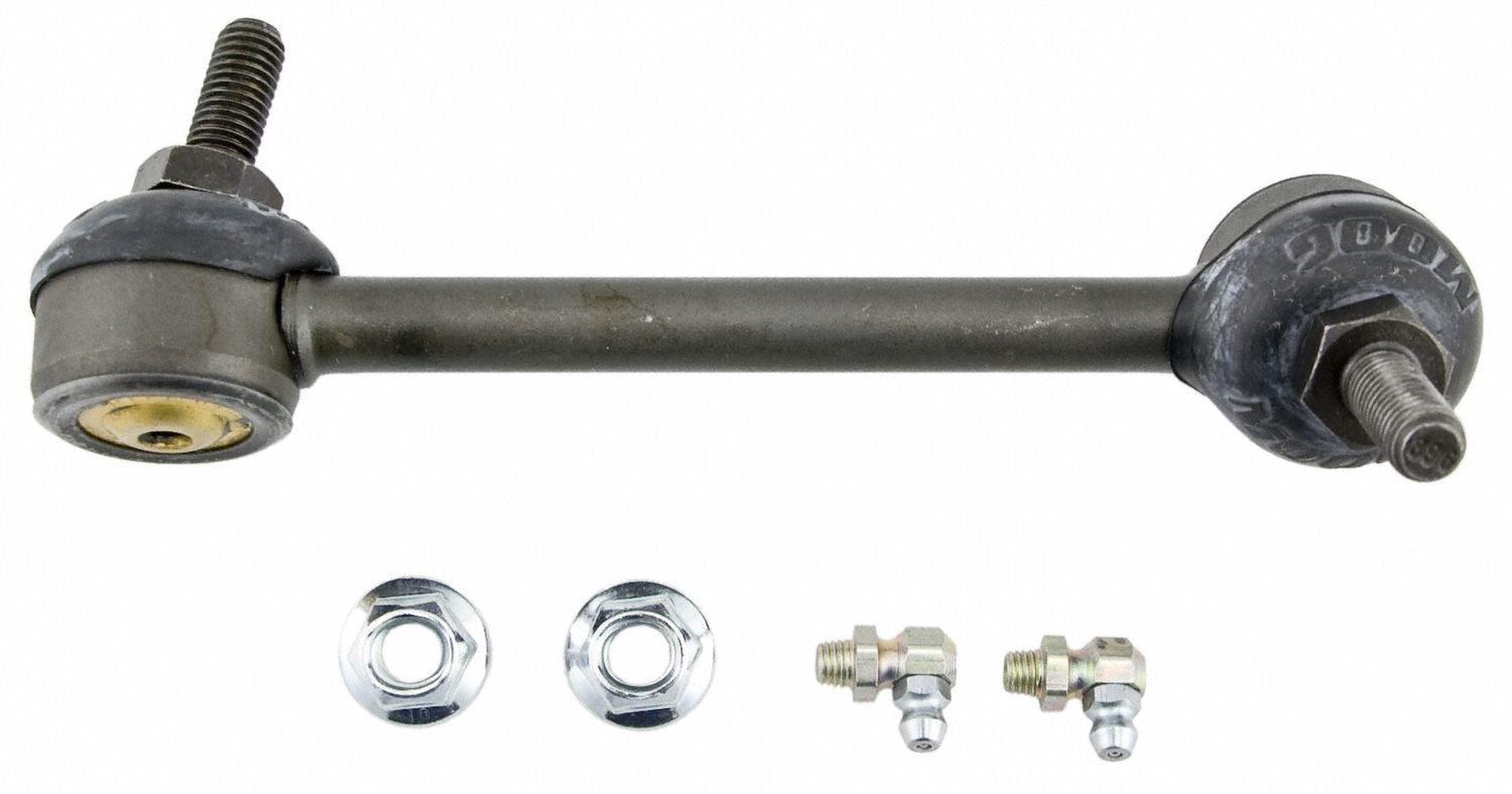 MOOG 06 Isuzu i-350 Front Left Sway Bar Link Kit