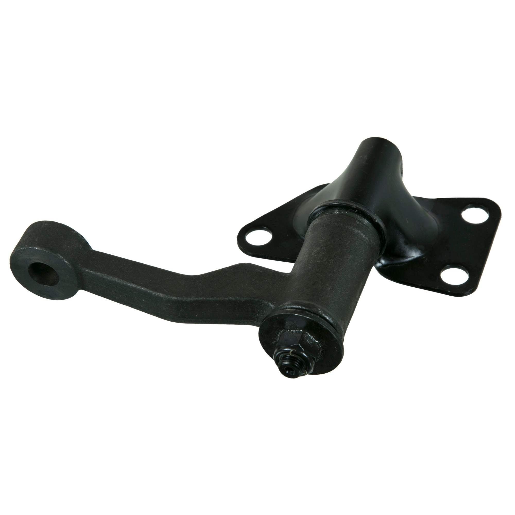 MOOG 98-04 Nissan Frontier Idler/Pitman Arm