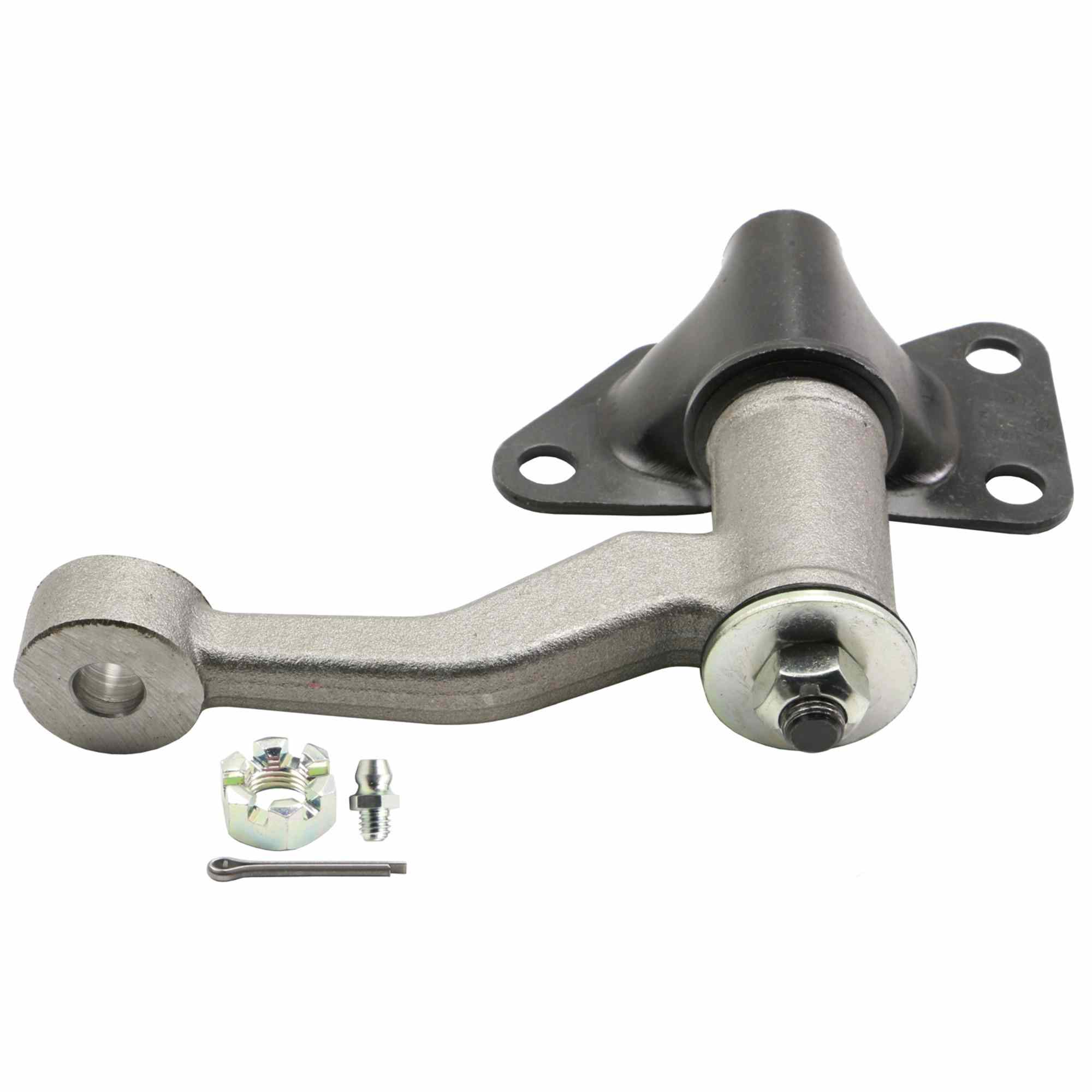 MOOG 98-04 Nissan Frontier Idler/Pitman Arm