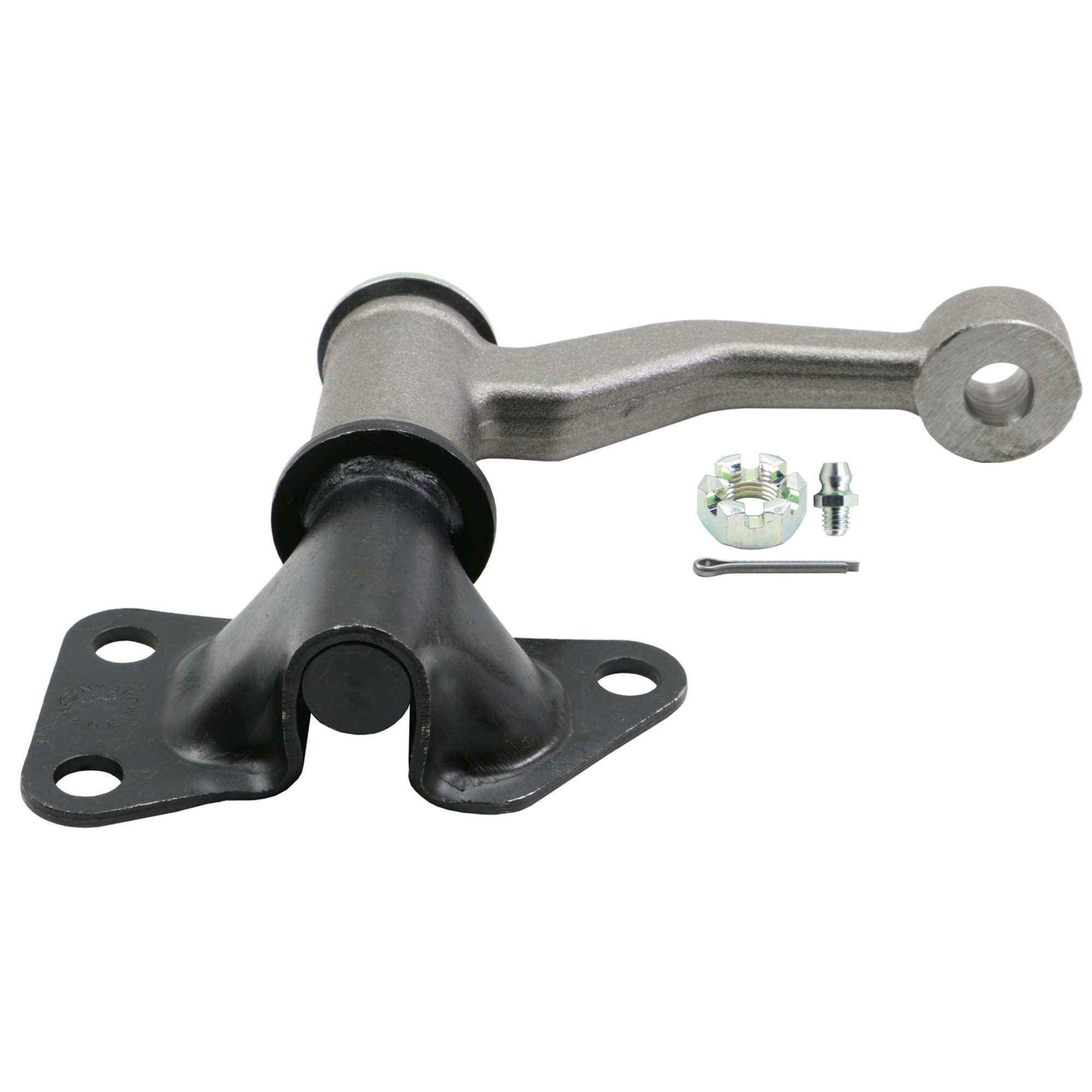 MOOG 98-04 Nissan Frontier Idler/Pitman Arm