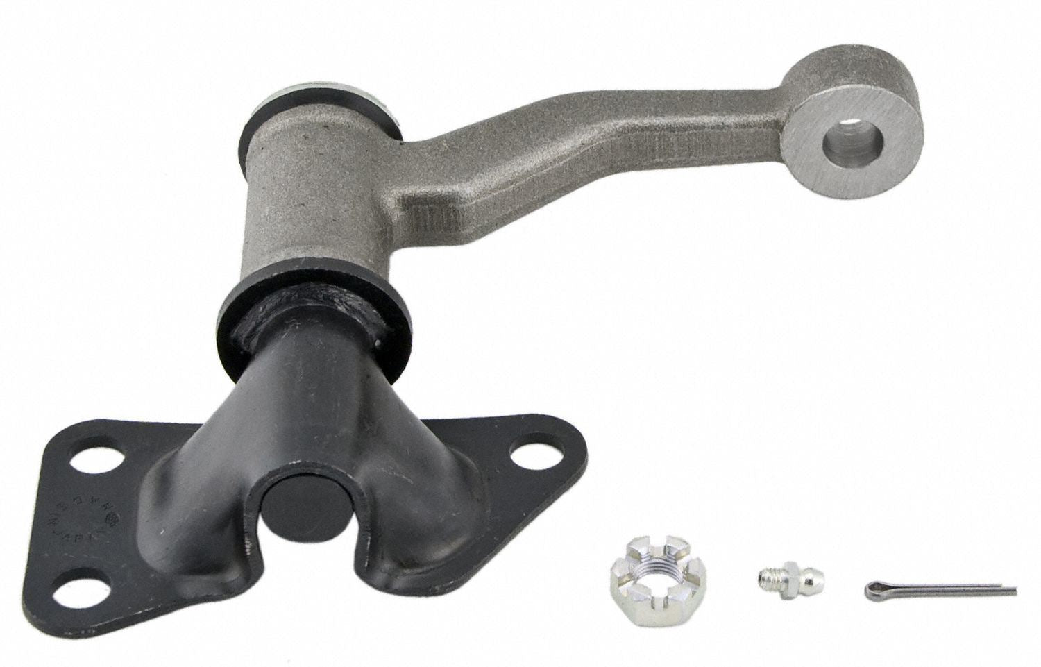 MOOG 98-04 Nissan Frontier Idler/Pitman Arm