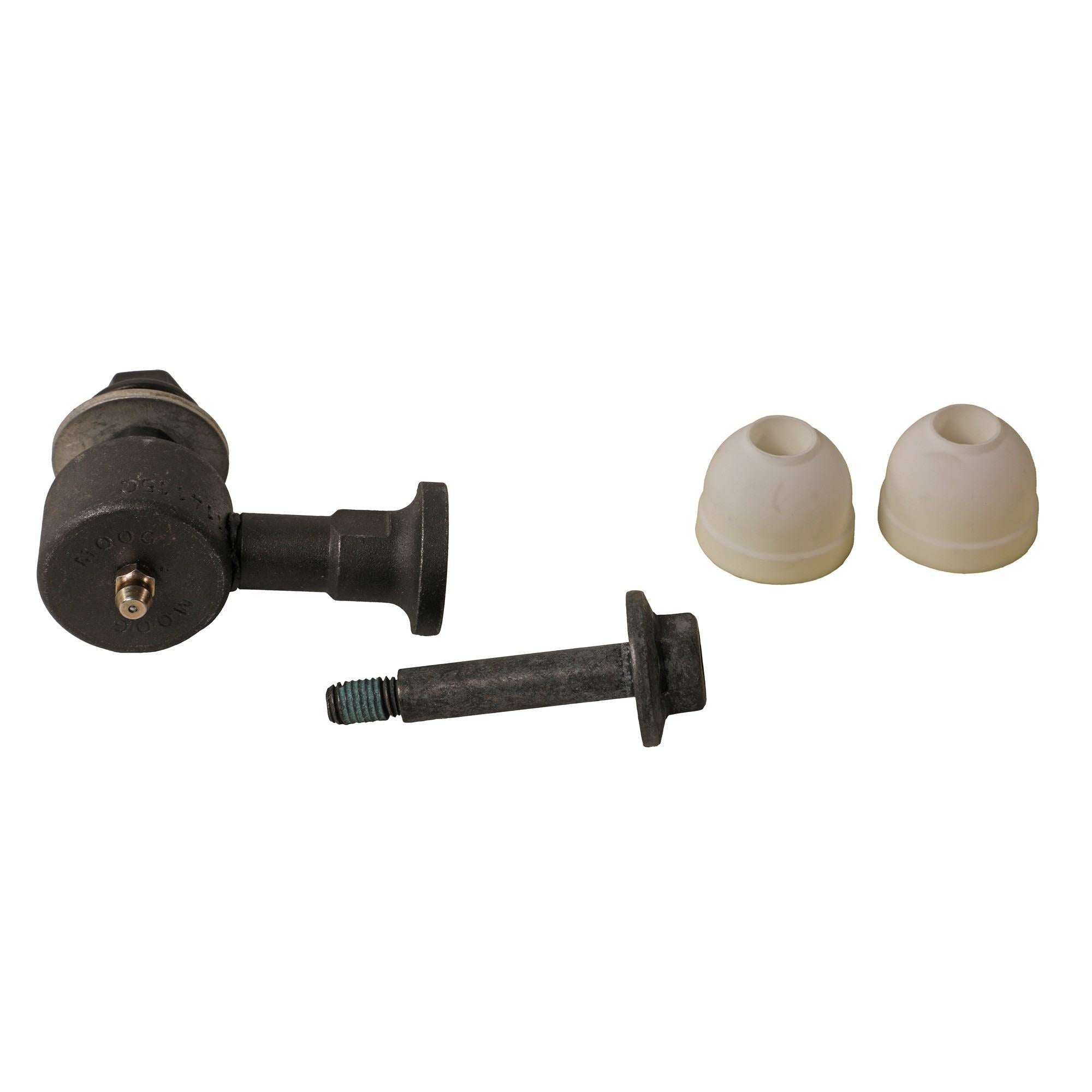 MOOG 95-04 Toyota Tacoma Front Sway Bar Link