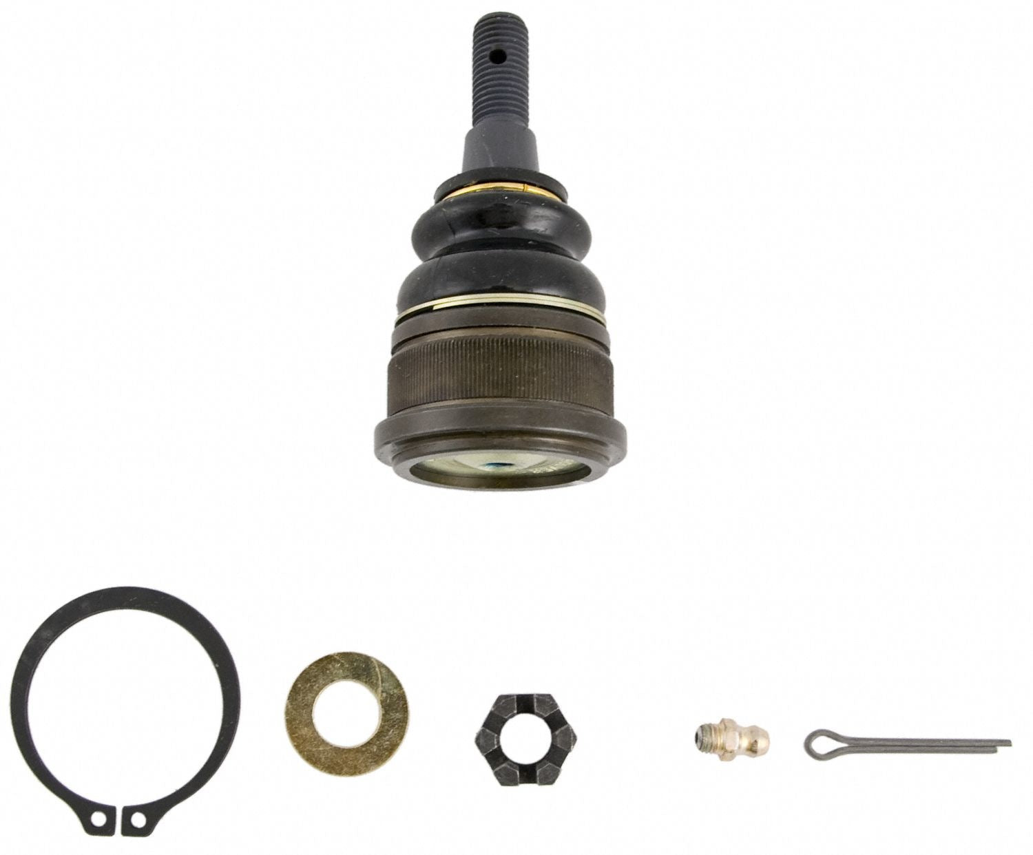 MOOG 06-07 Jeep Commander Front Upper Ball Joint