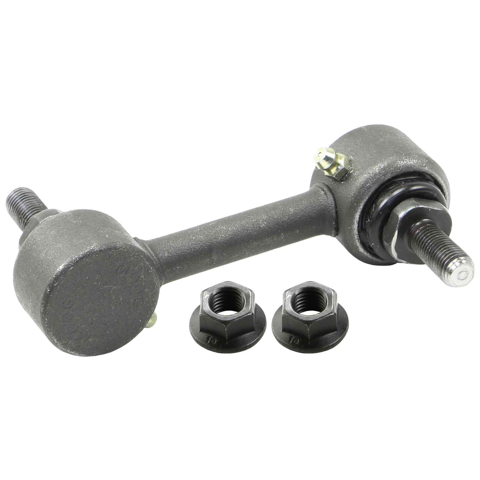 MOOG 06 Isuzu i-280 Rear Sway Bar Link Kit