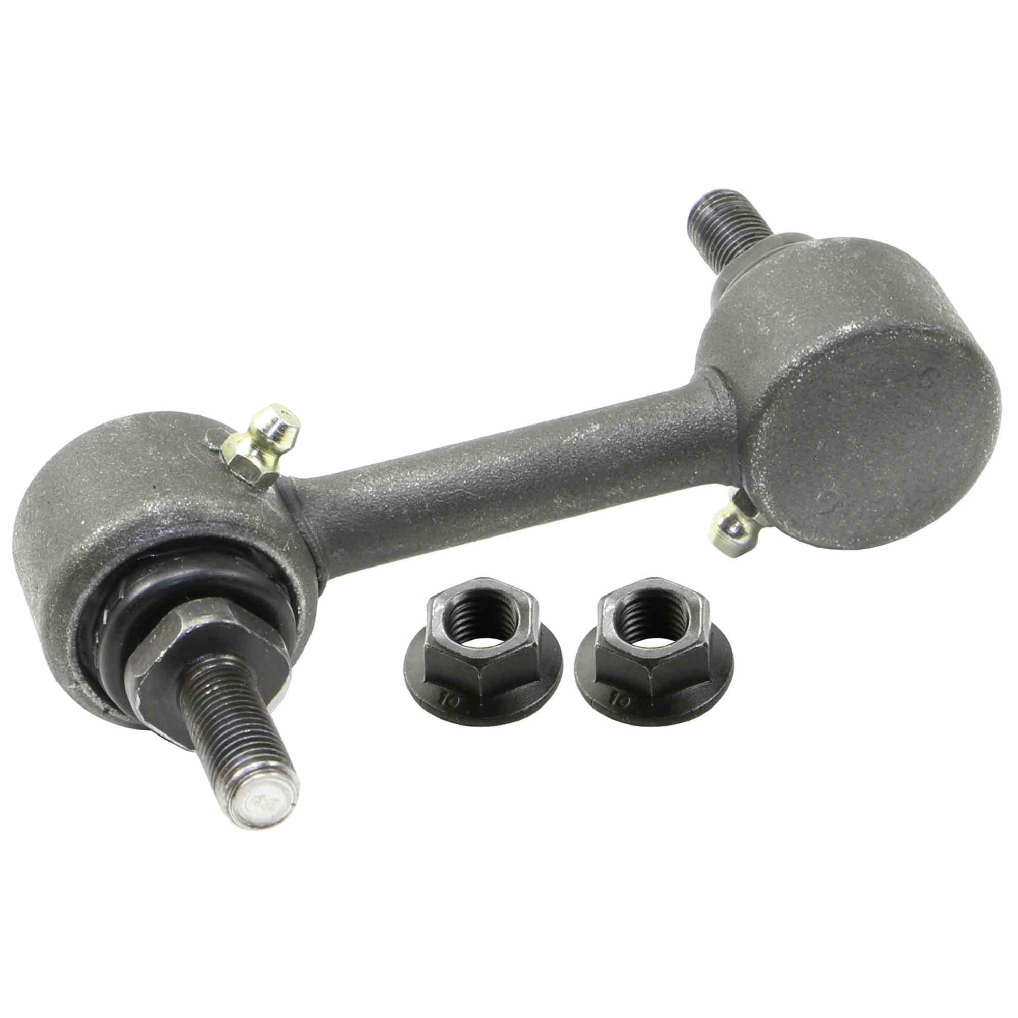 MOOG 06 Isuzu i-280 Rear Sway Bar Link Kit