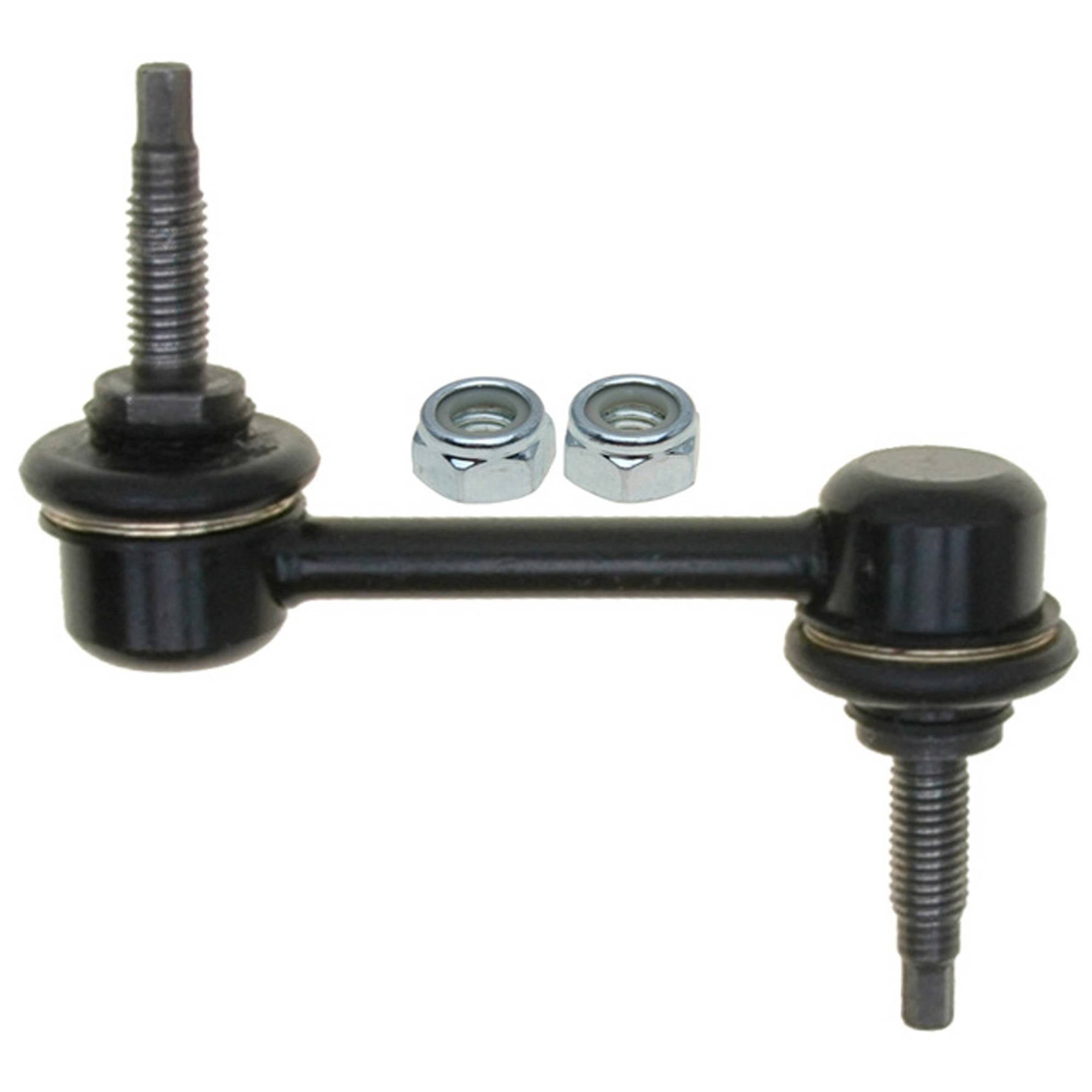 MOOG 06 Isuzu i-280 Rear Sway Bar Link Kit