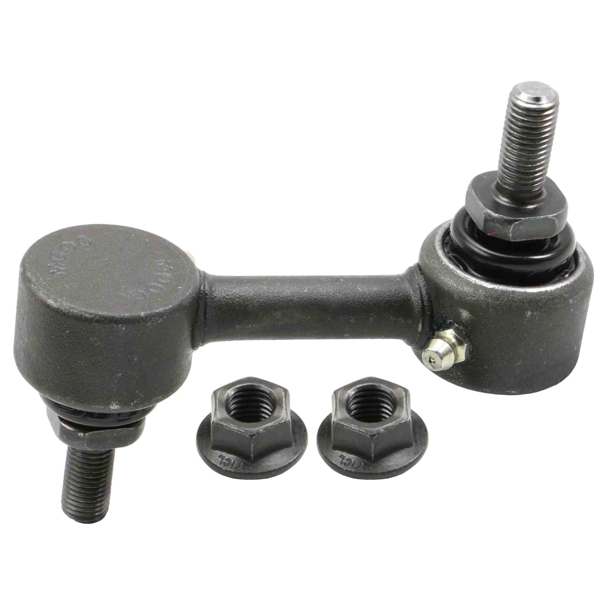 MOOG 07-09 Kia Amanti Rear Sway Bar Link