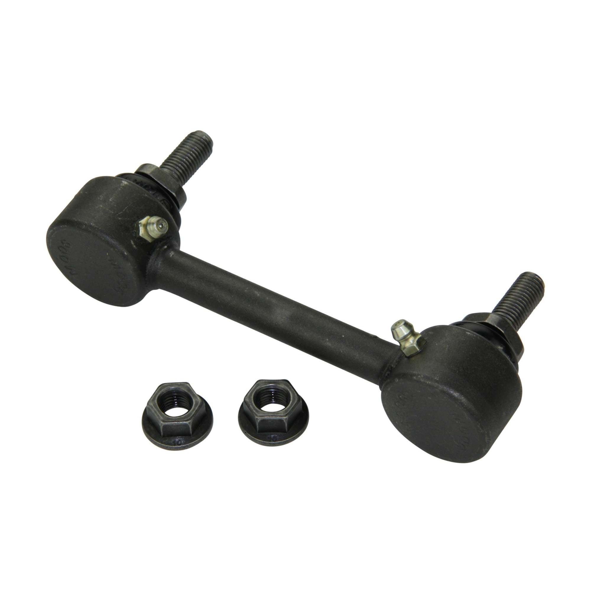 MOOG 06 Isuzu i-280 Front Sway Bar Link