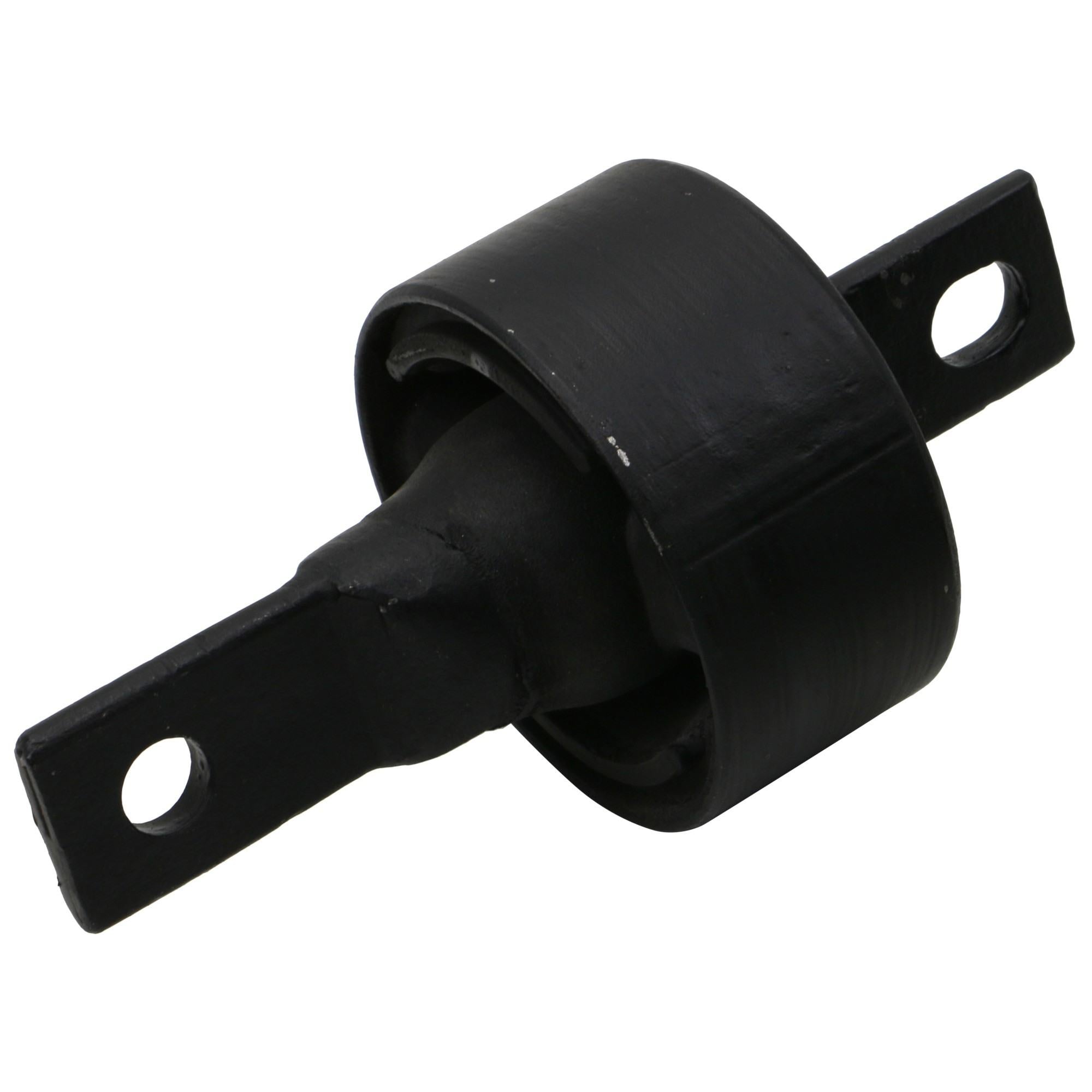 MOOG 97-00 Acura EL Rear Trailing Arm Bushing