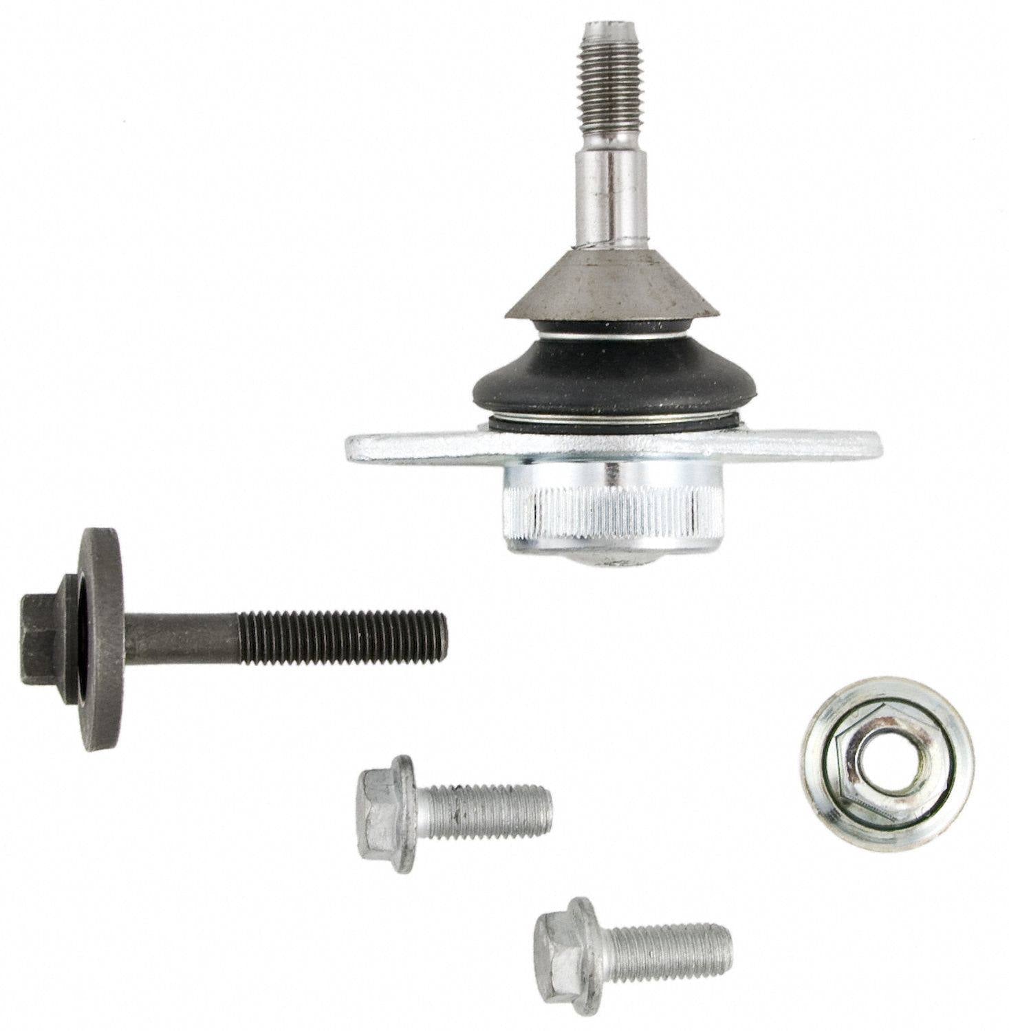 MOOG 01-07 Volvo S60 Front Lower Ball Joint