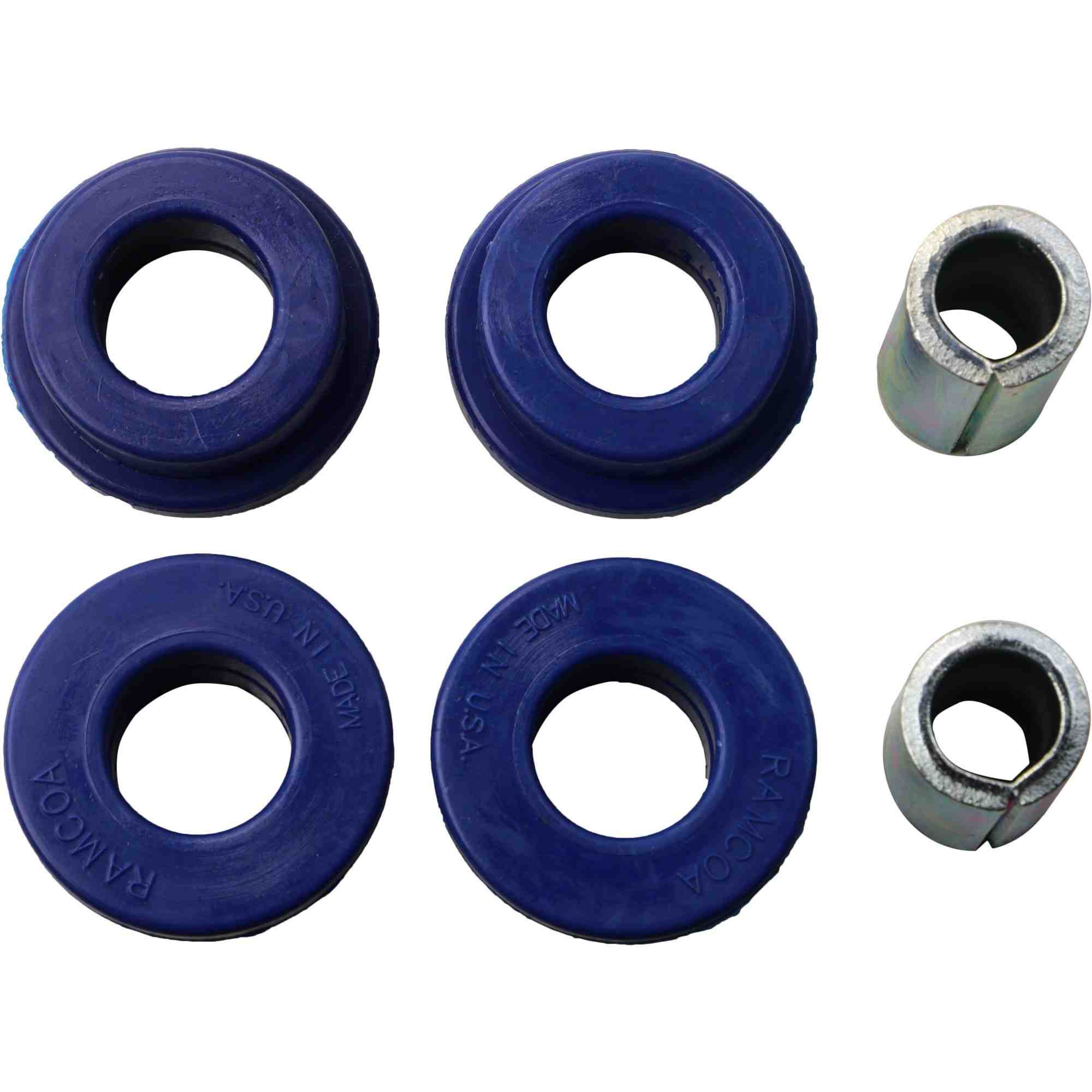 MOOG 03-07 Dodge Ram 2500 Front Control Arm Bushing