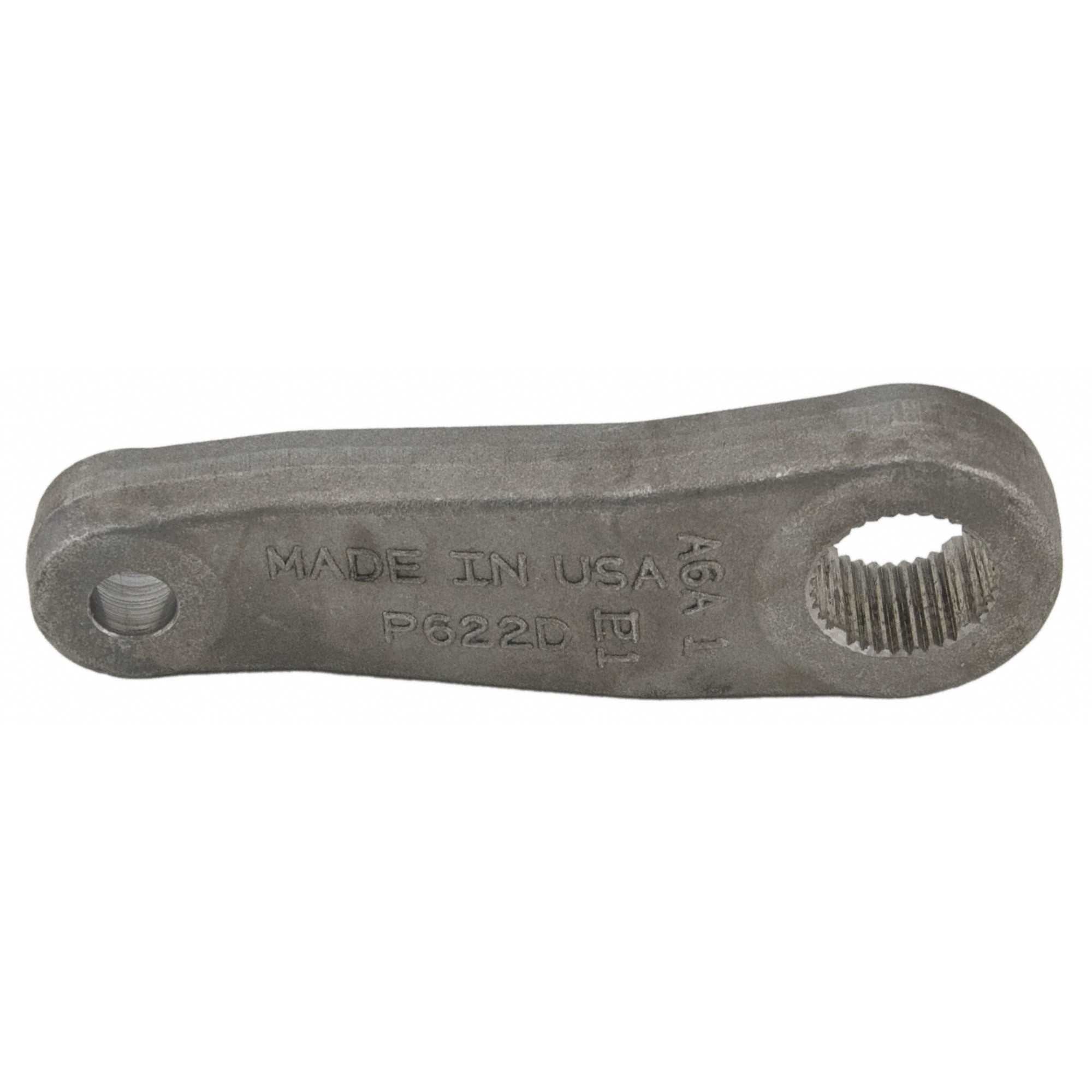 MOOG 99-04 Ford E-350 Super Duty Idler/Pitman Arm