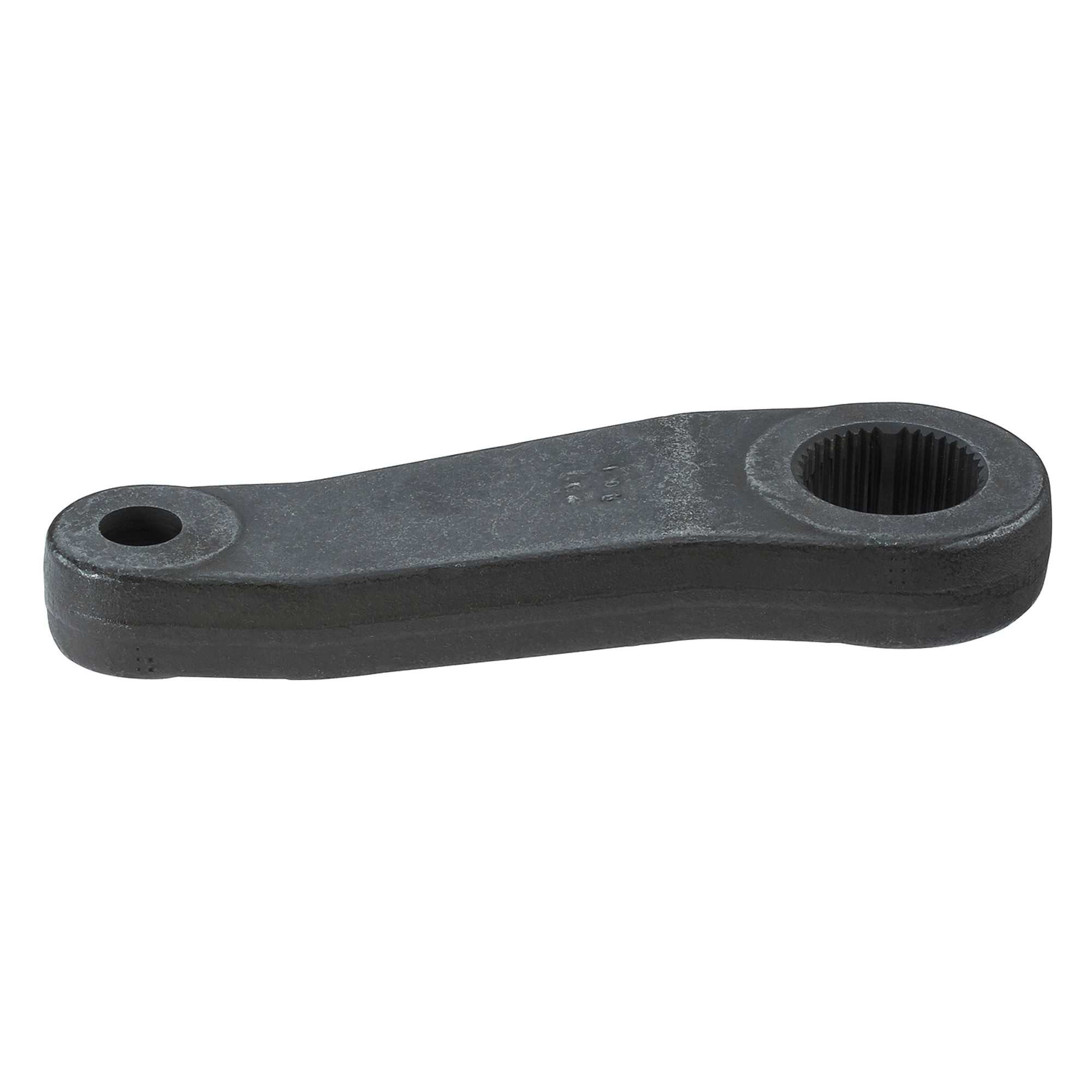 MOOG 99-22 Ford E-350 Super Duty Pitman Arm