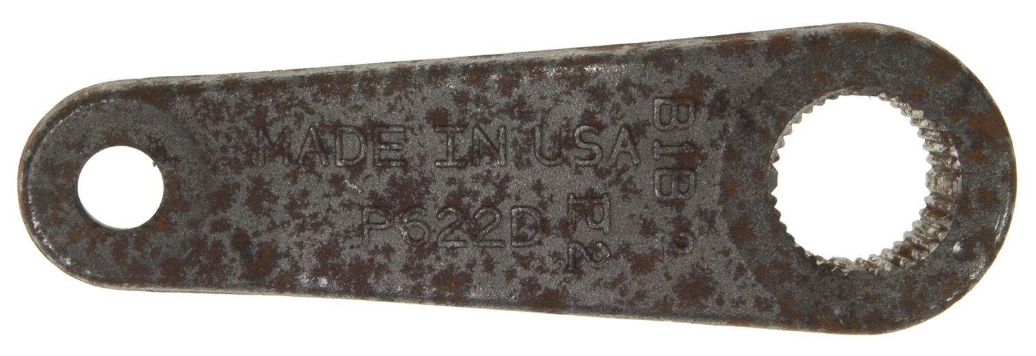 MOOG 99-22 Ford E-350 Super Duty Pitman Arm