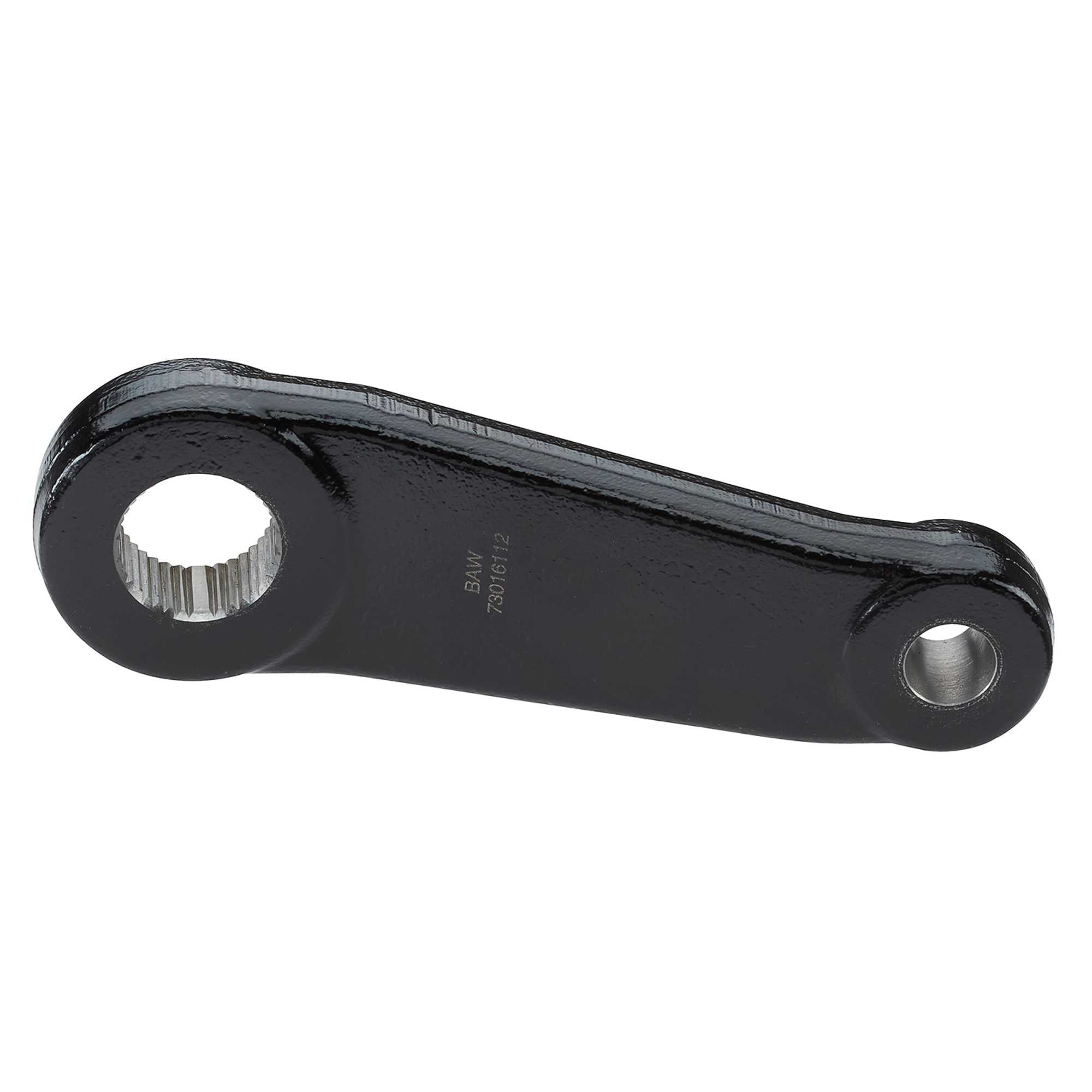 MOOG 00-04 Ford Excursion Idler/Pitman Arm