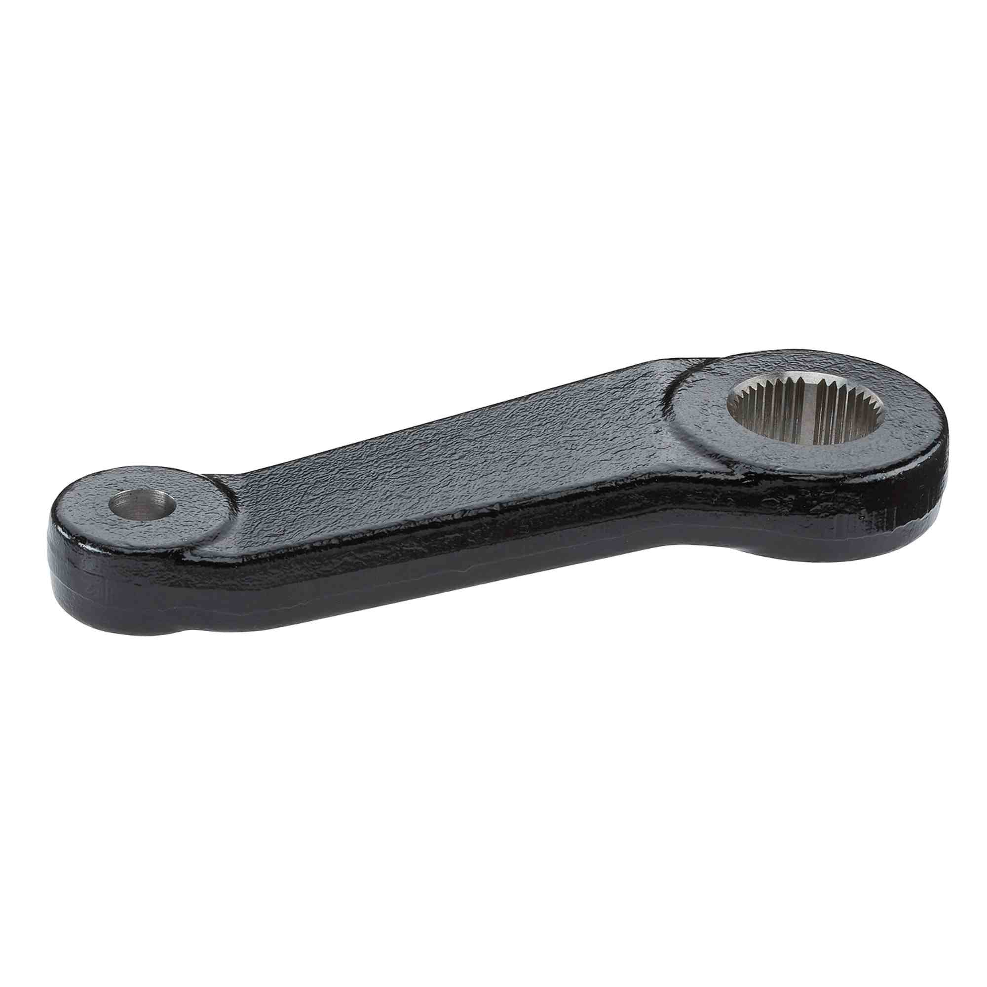 MOOG 00-04 Ford Excursion Idler/Pitman Arm
