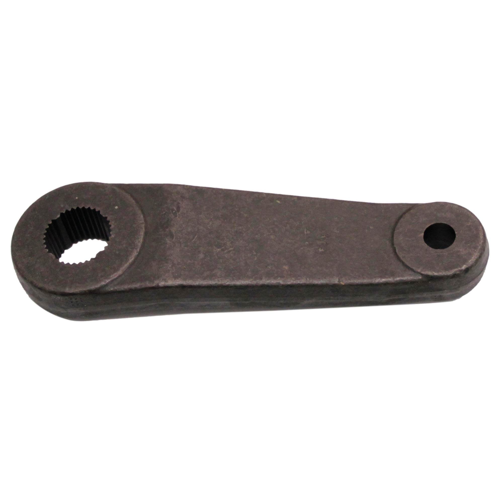 MOOG 1999 Ford F-250 Super Duty Idler/Pitman Arm