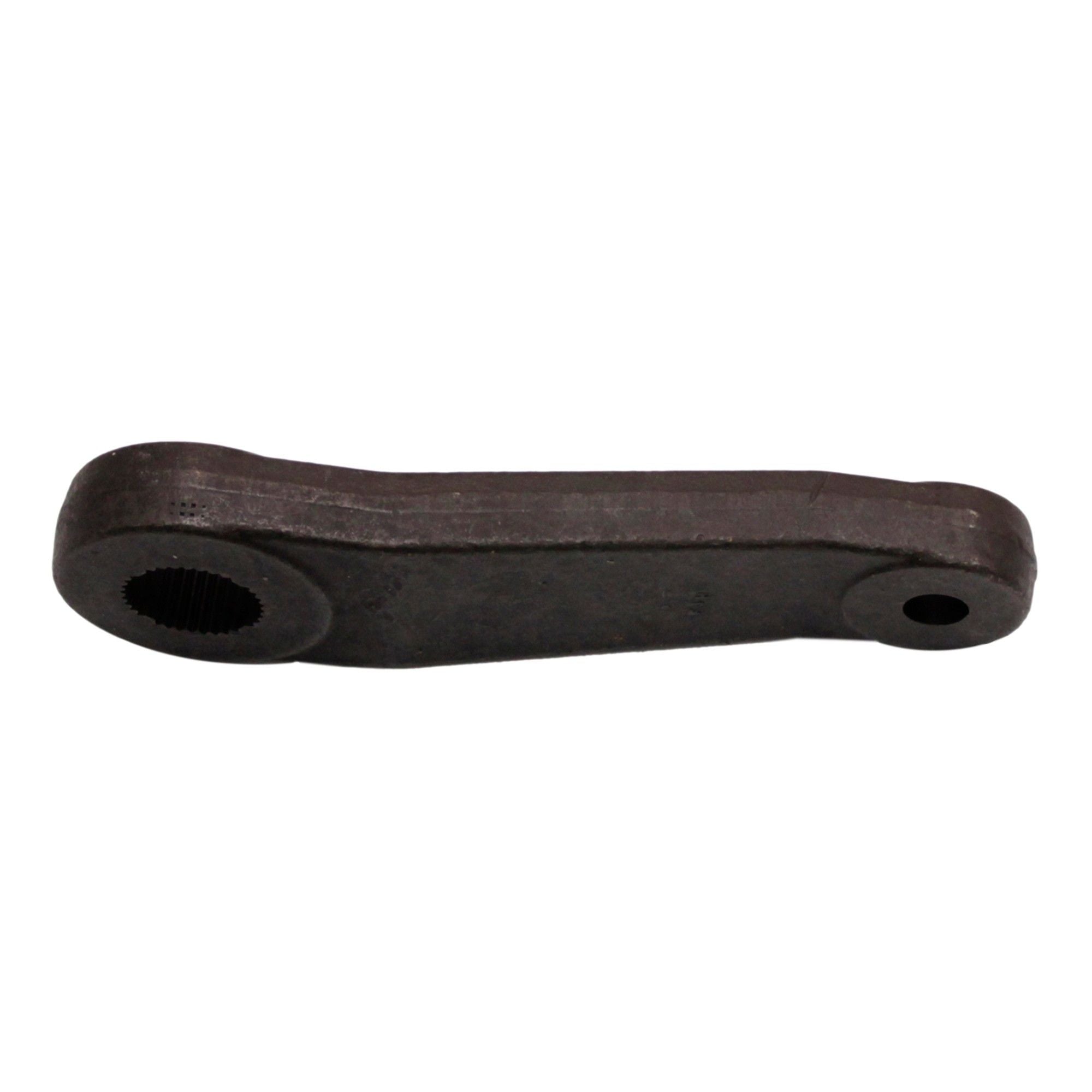 MOOG 1999 Ford F-250 Super Duty Idler/Pitman Arm