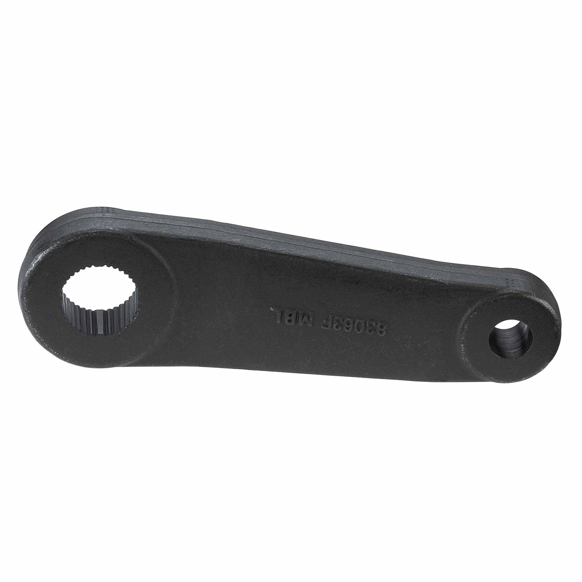 MOOG 00-04 Ford Excursion Pitman Arm