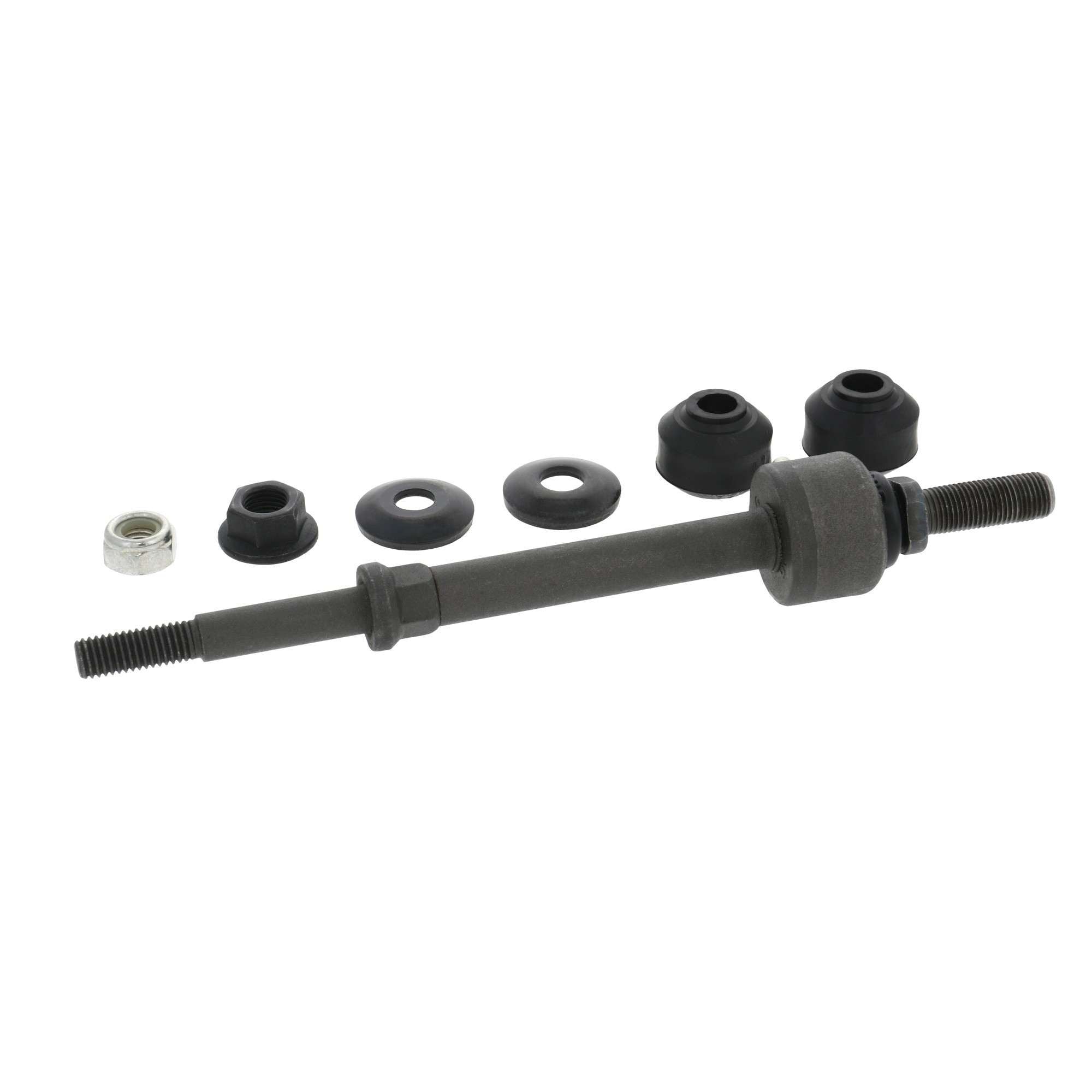 MOOG 06-08 Dodge Ram 1500 Front Sway Bar Link Kit