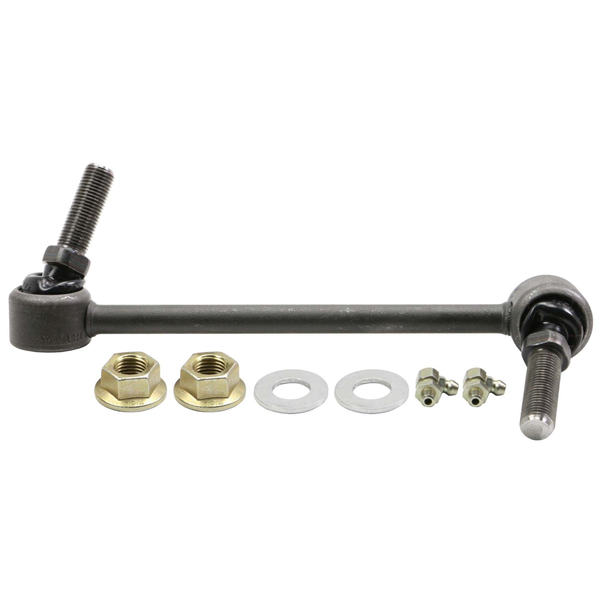 MOOG 05-22 Chrysler 300 Front Right Sway Bar Link Kit