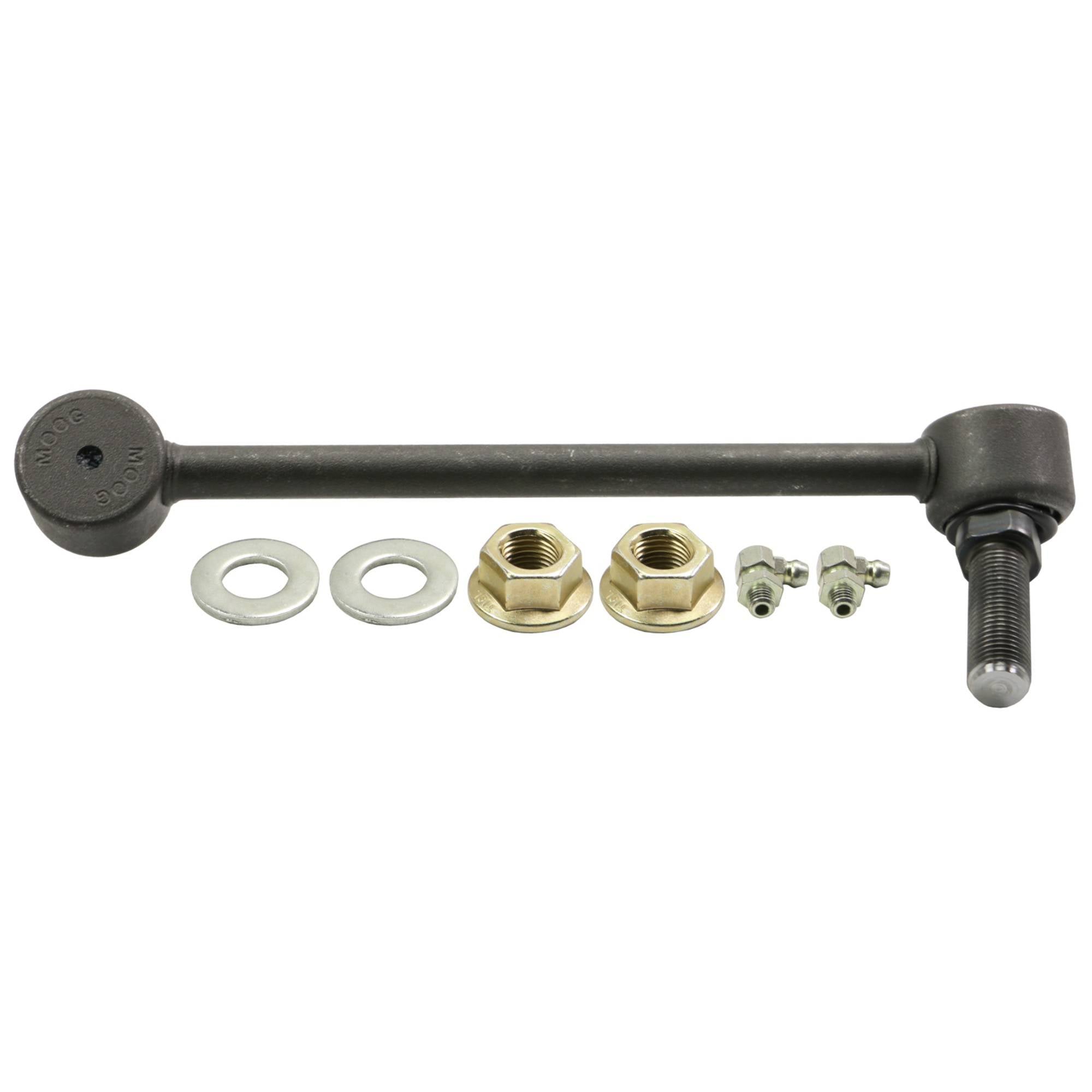 MOOG 05-22 Chrysler 300 Front Left Sway Bar Link Kit