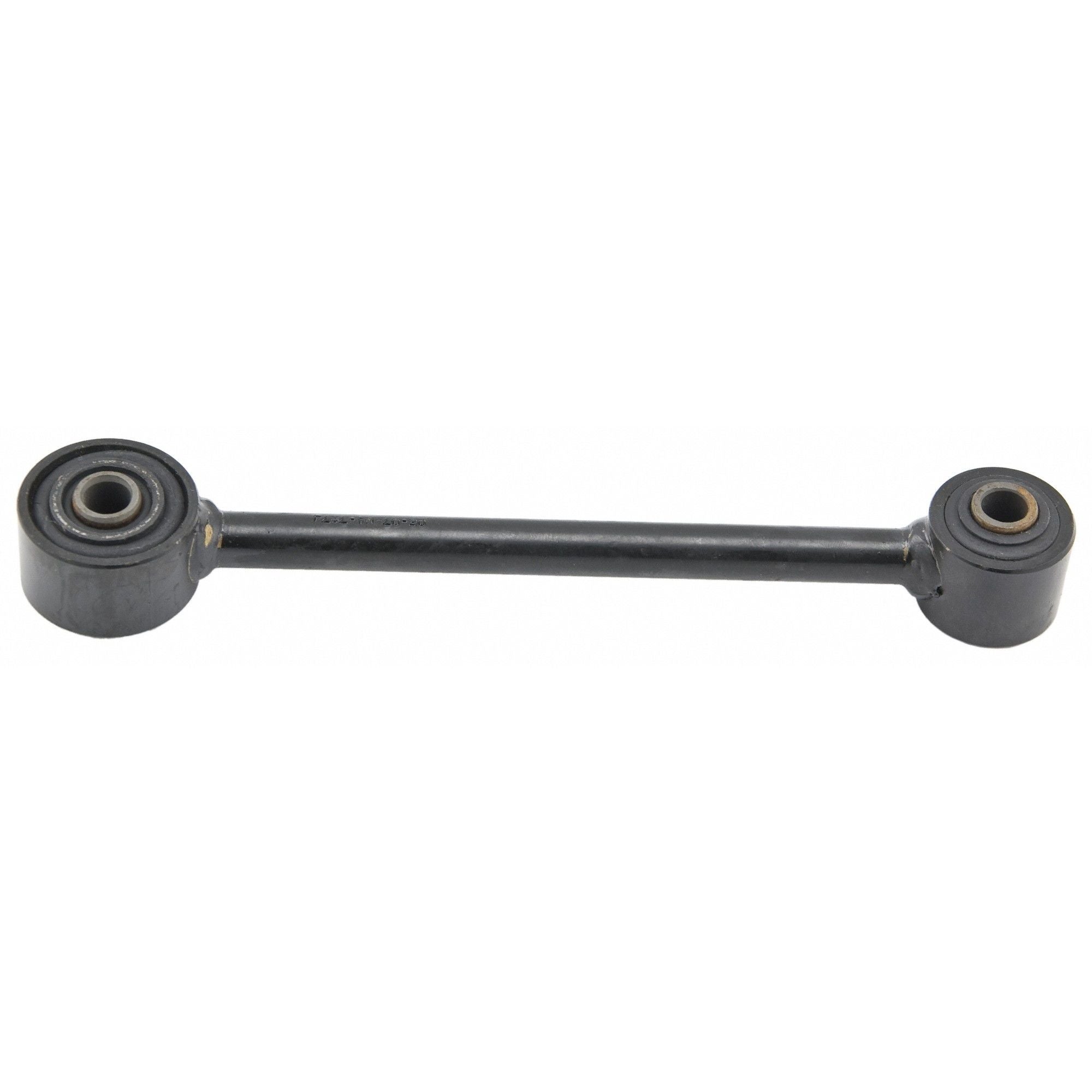 MOOG 95-05 Chevrolet Blazer Rear Sway Bar Link