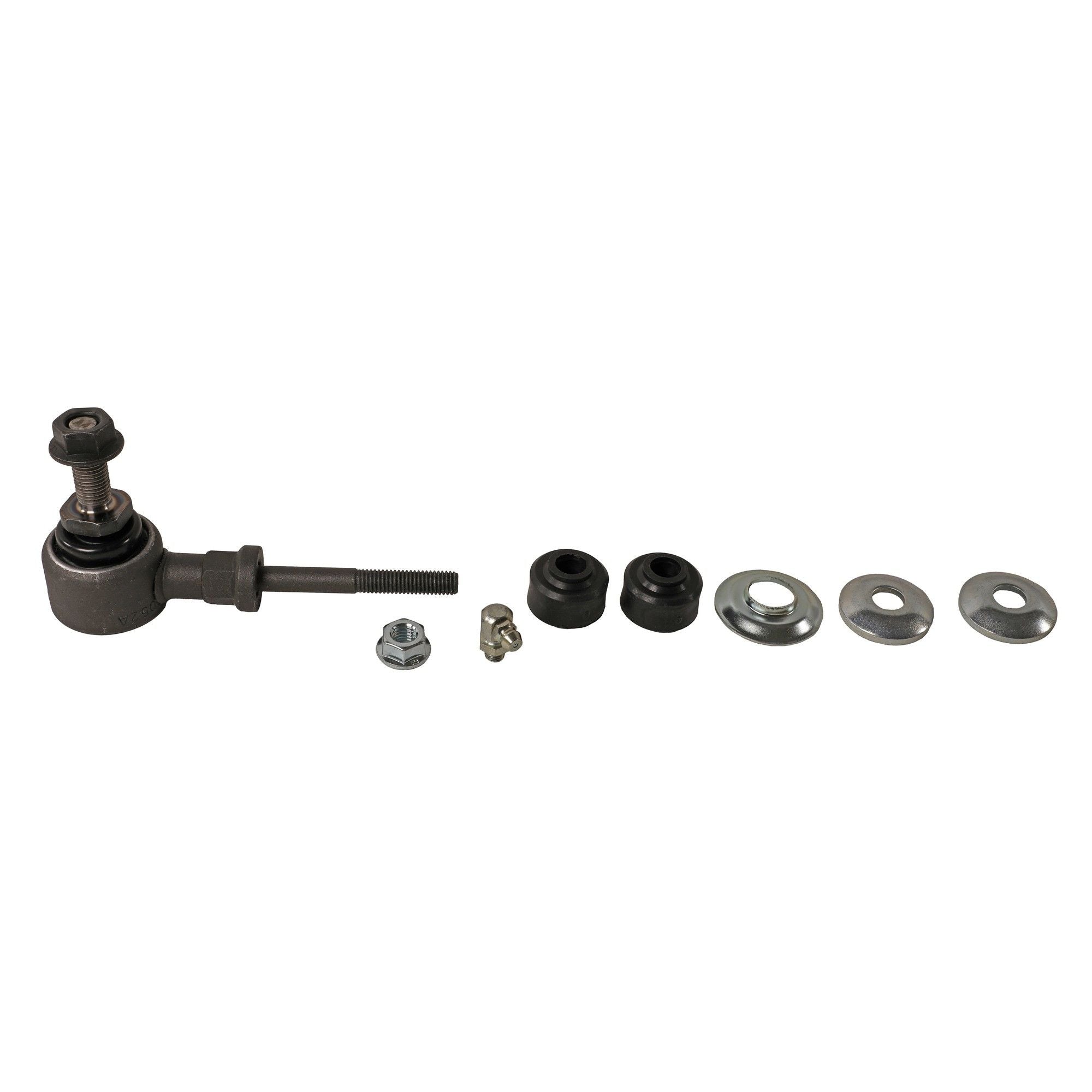 MOOG 05-06 Chevrolet Equinox Rear Sway Bar Link Kit