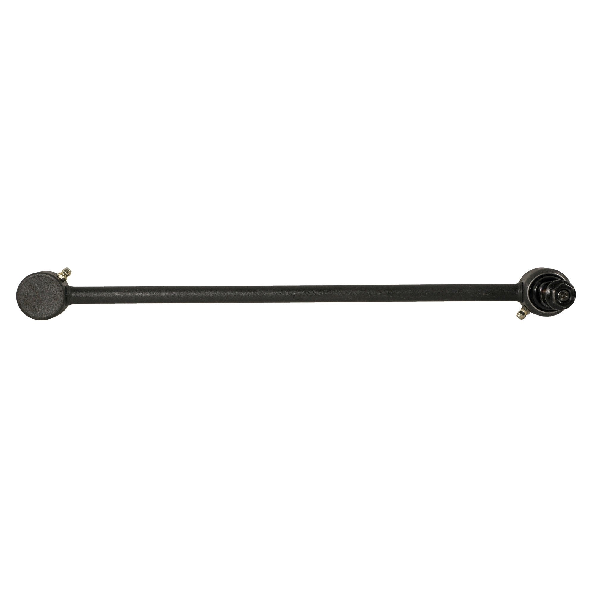 MOOG 05-07 Buick Terraza Front Sway Bar Link Kit