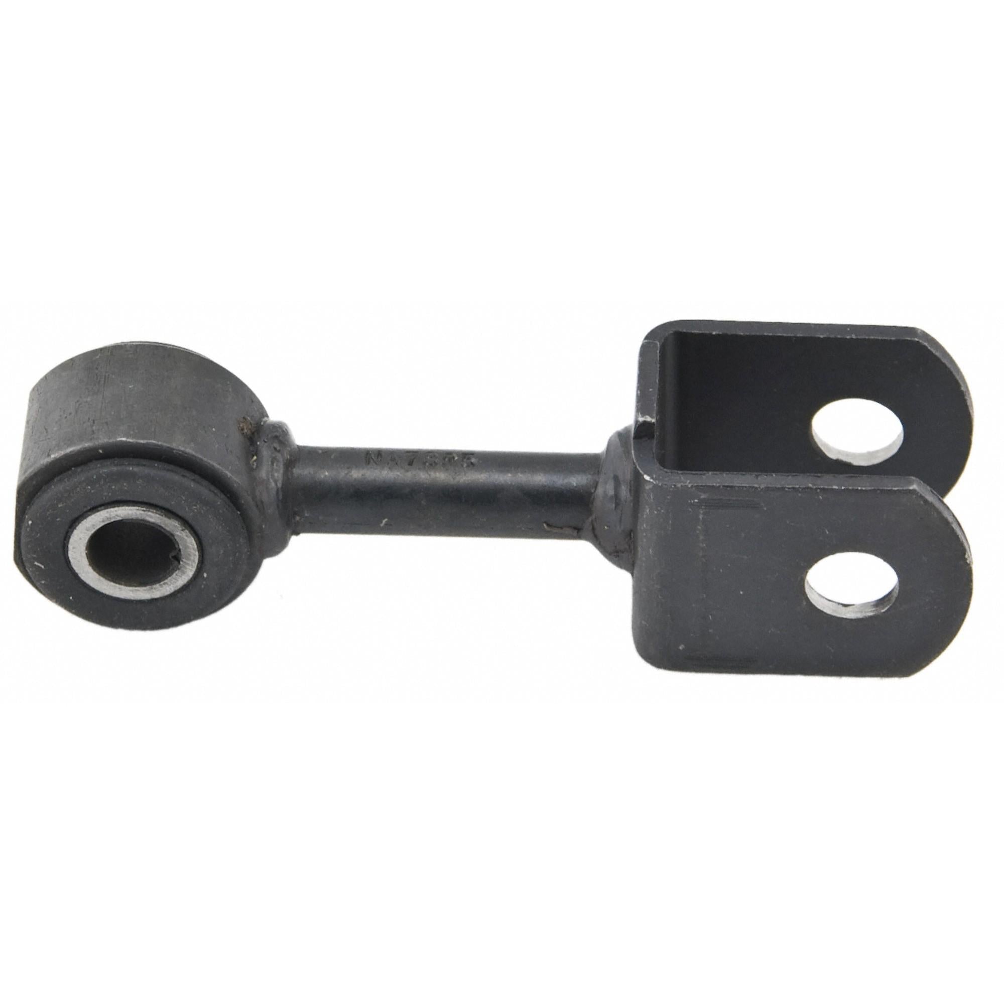 MOOG 03-06 Dodge Sprinter 2500 Rear Sway Bar Link
