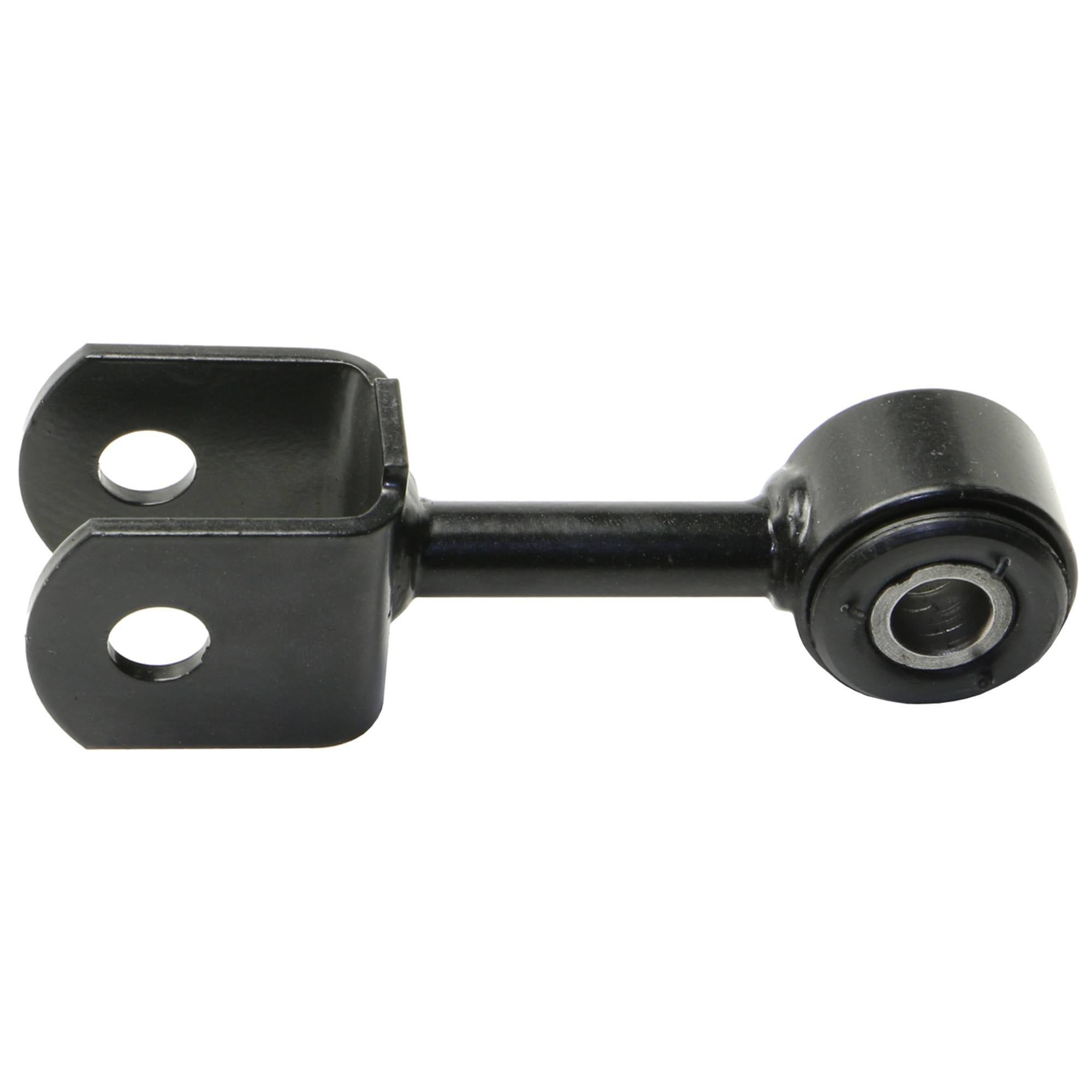 MOOG 03-06 Dodge Sprinter 2500 Rear Sway Bar Link