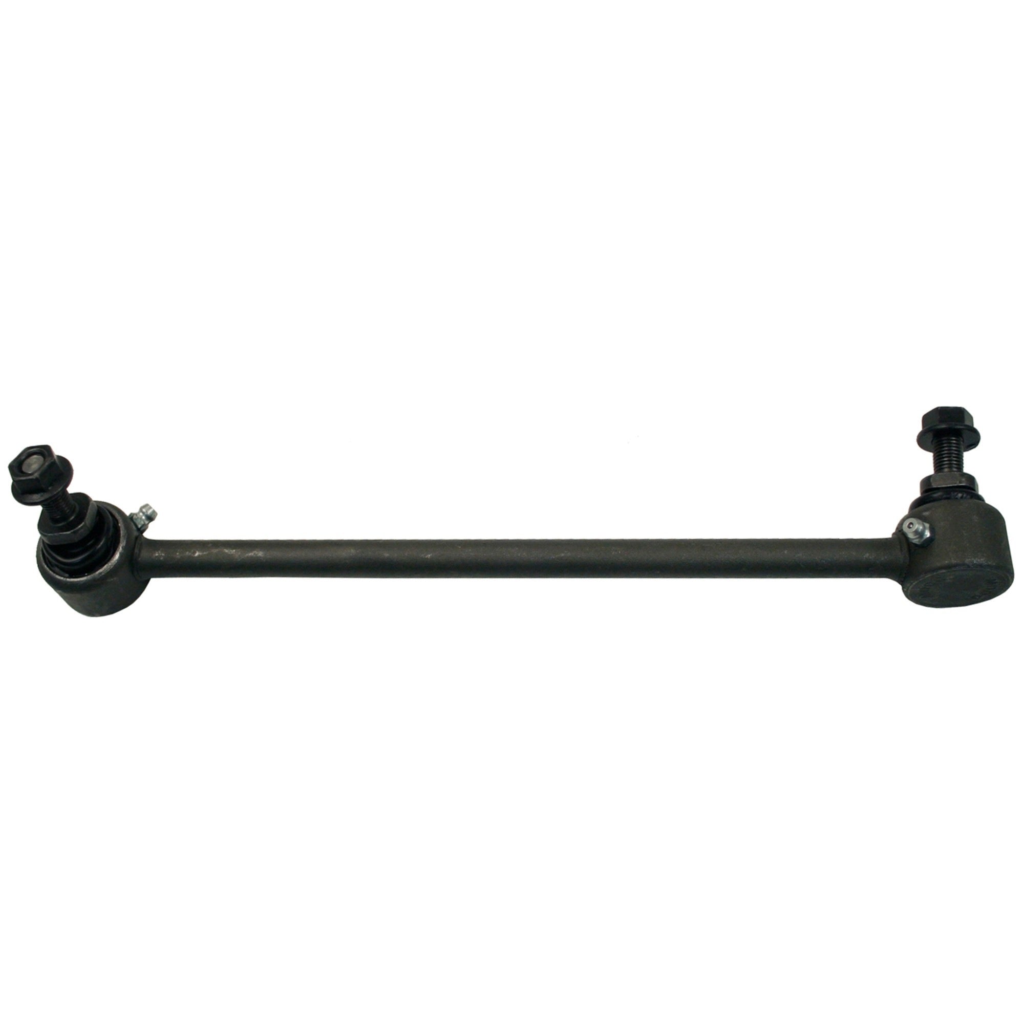MOOG 06-11 Kia Rio Front Left Sway Bar Link Kit